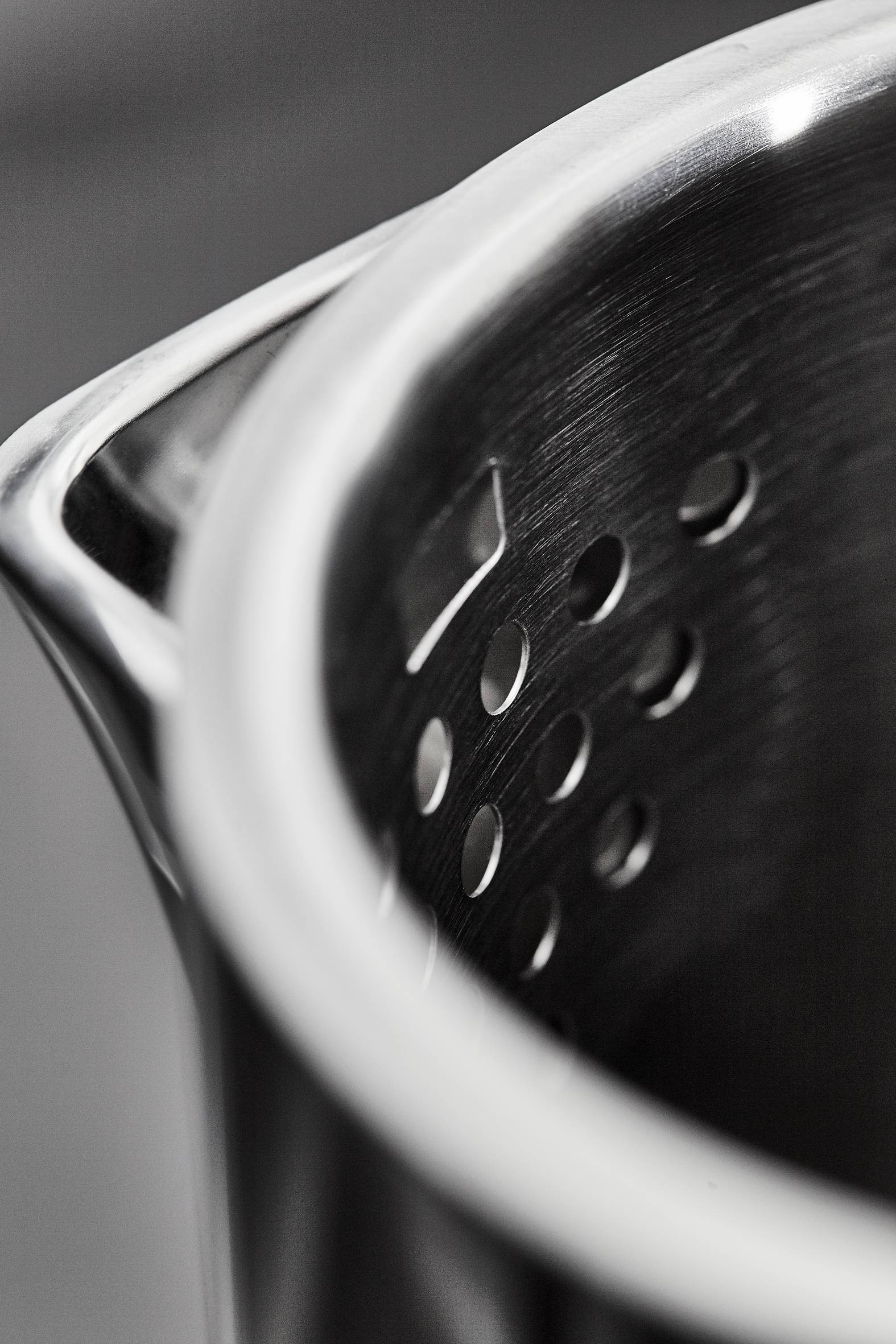 Smart'N Light, Електрическа Кана KO851830, 1.7л., Черна