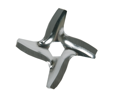 Нож за аксесоара чопър MS-652841