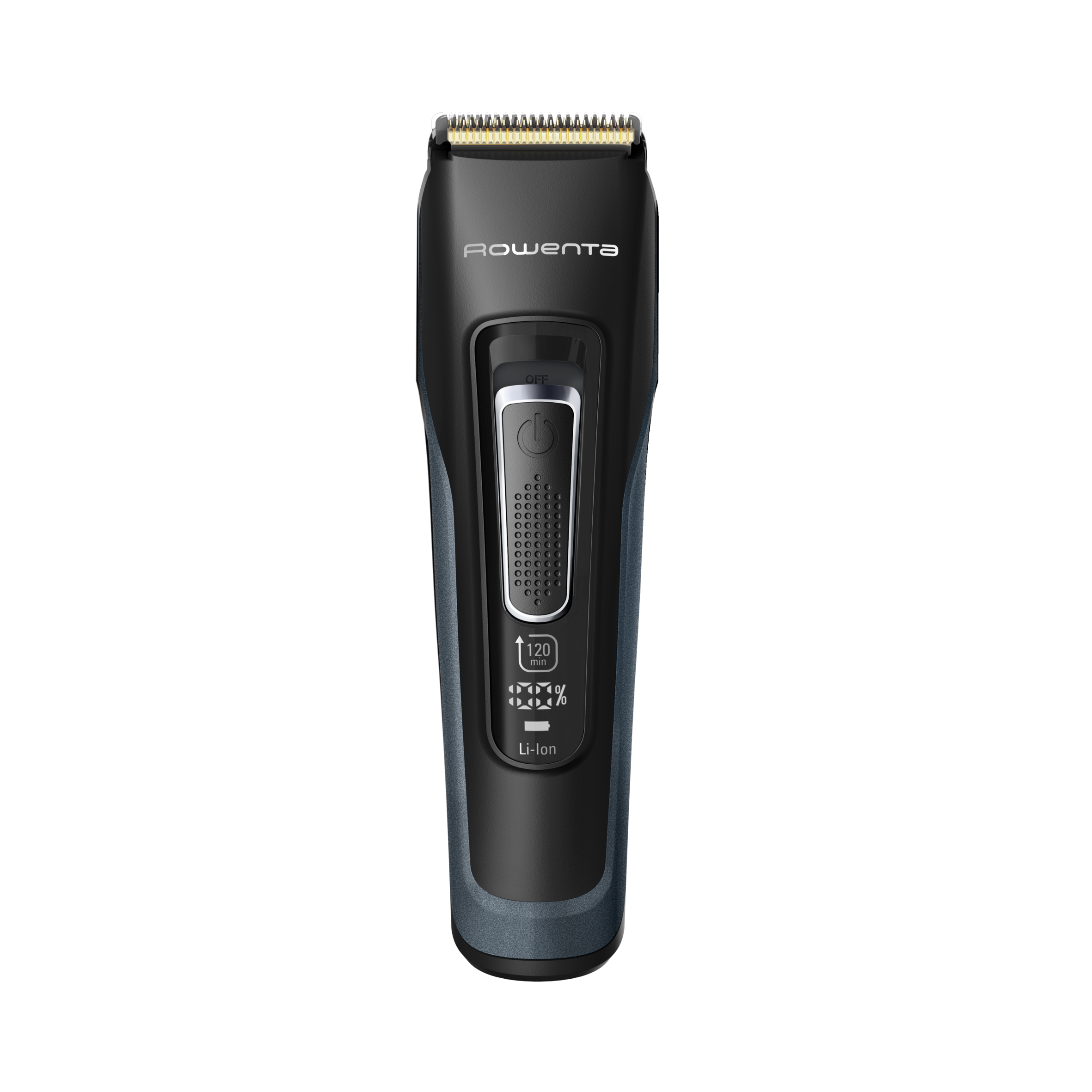 Тример за коса и брада Rowenta Advancer