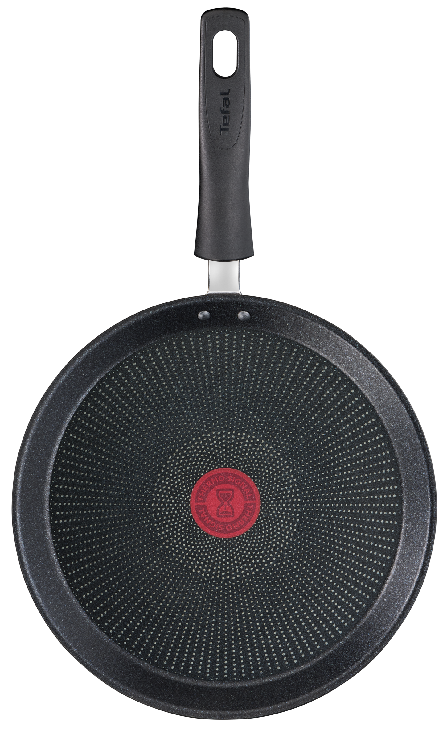 Ultimate, Тиган за Палачинки 25см G2683872, Индукция