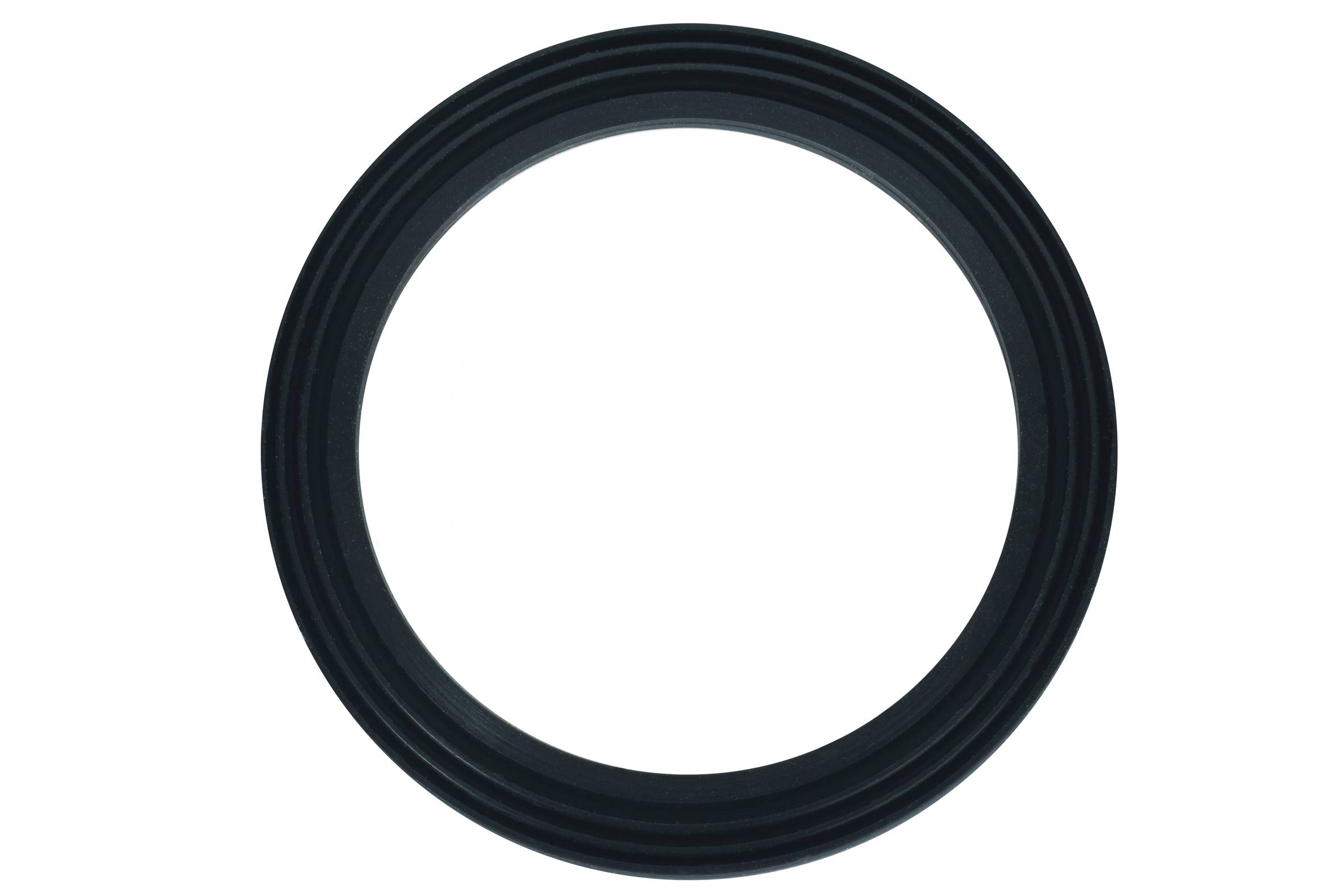 Уплътнение за каната на блендера MS-651981