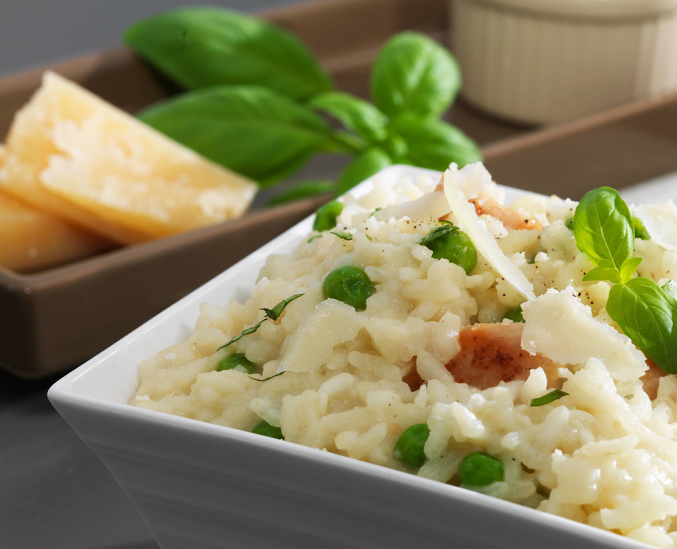 Мултикукър Fuzzy Logic RK705138