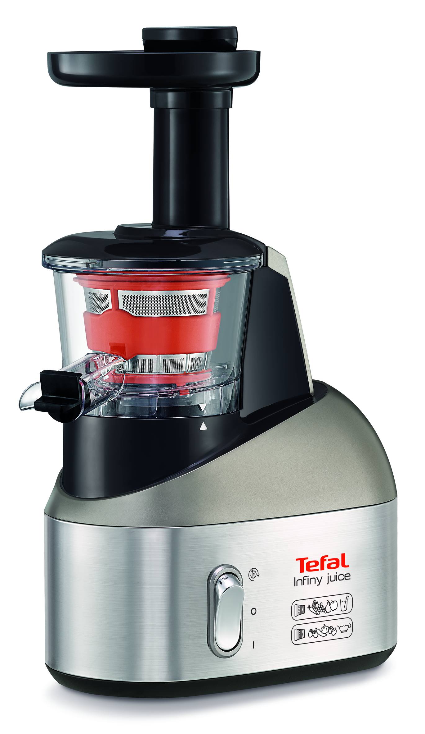 Infiny Juice ZC258D38