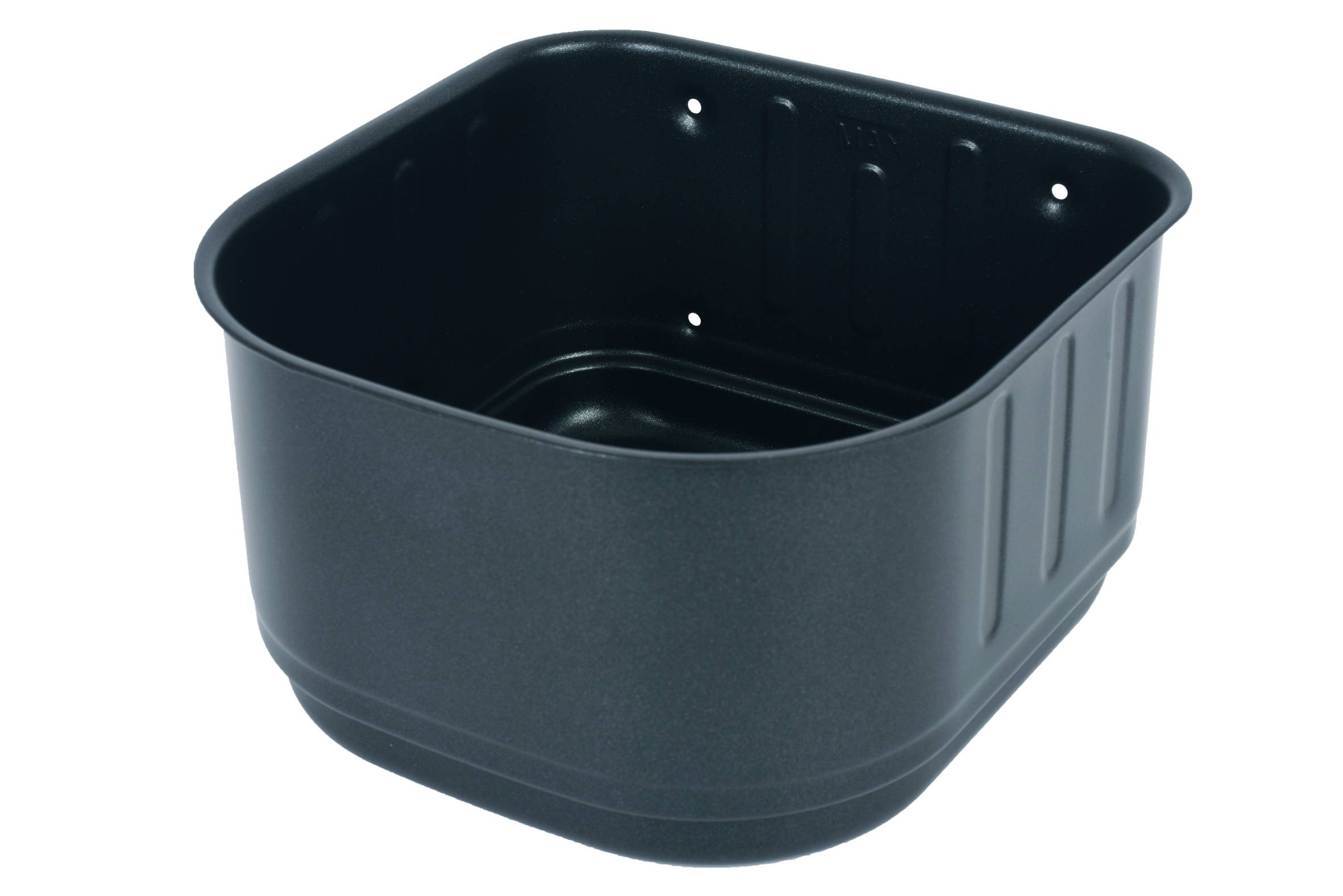 Кошница за готвене, комплект SS-997727