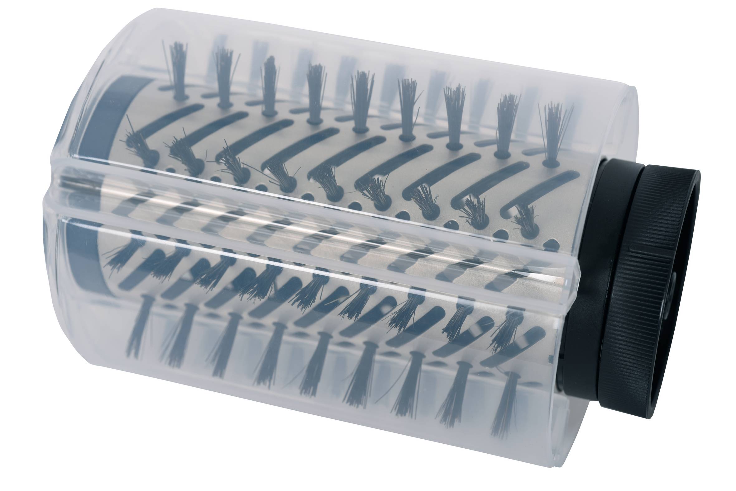 Четка за коса D 50mm SS-1810003022