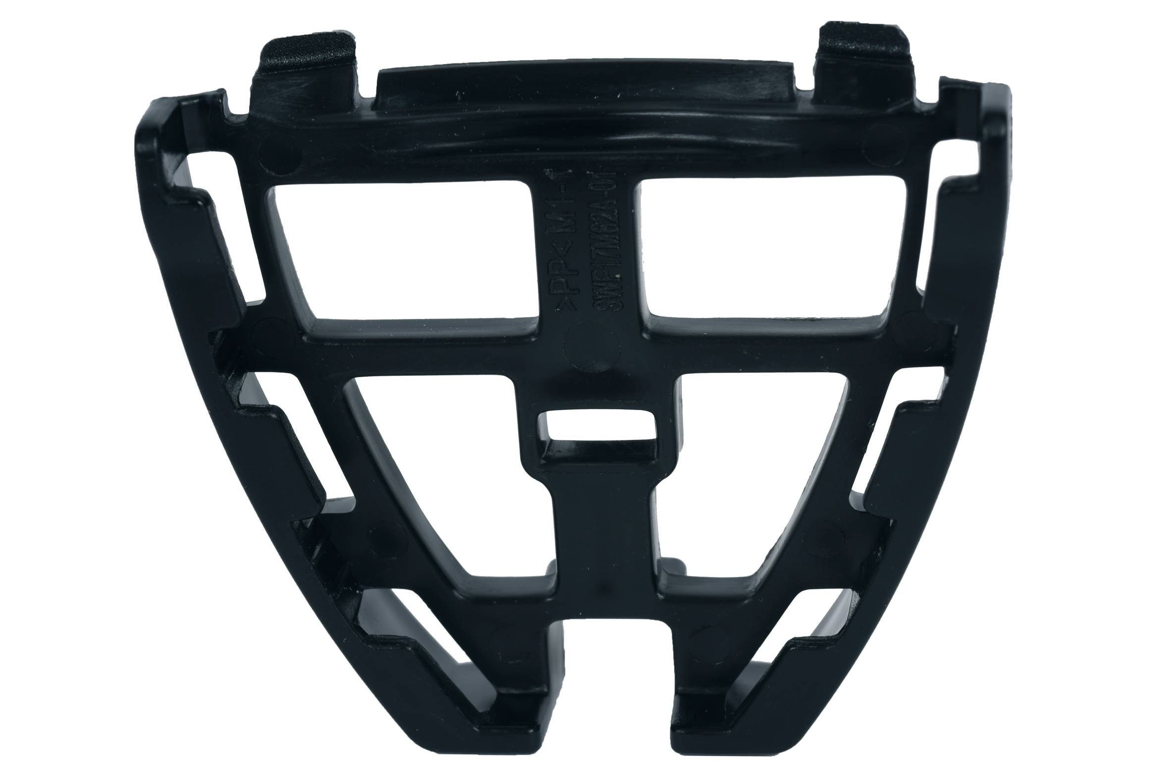 Държач за филтър SS-7235005962