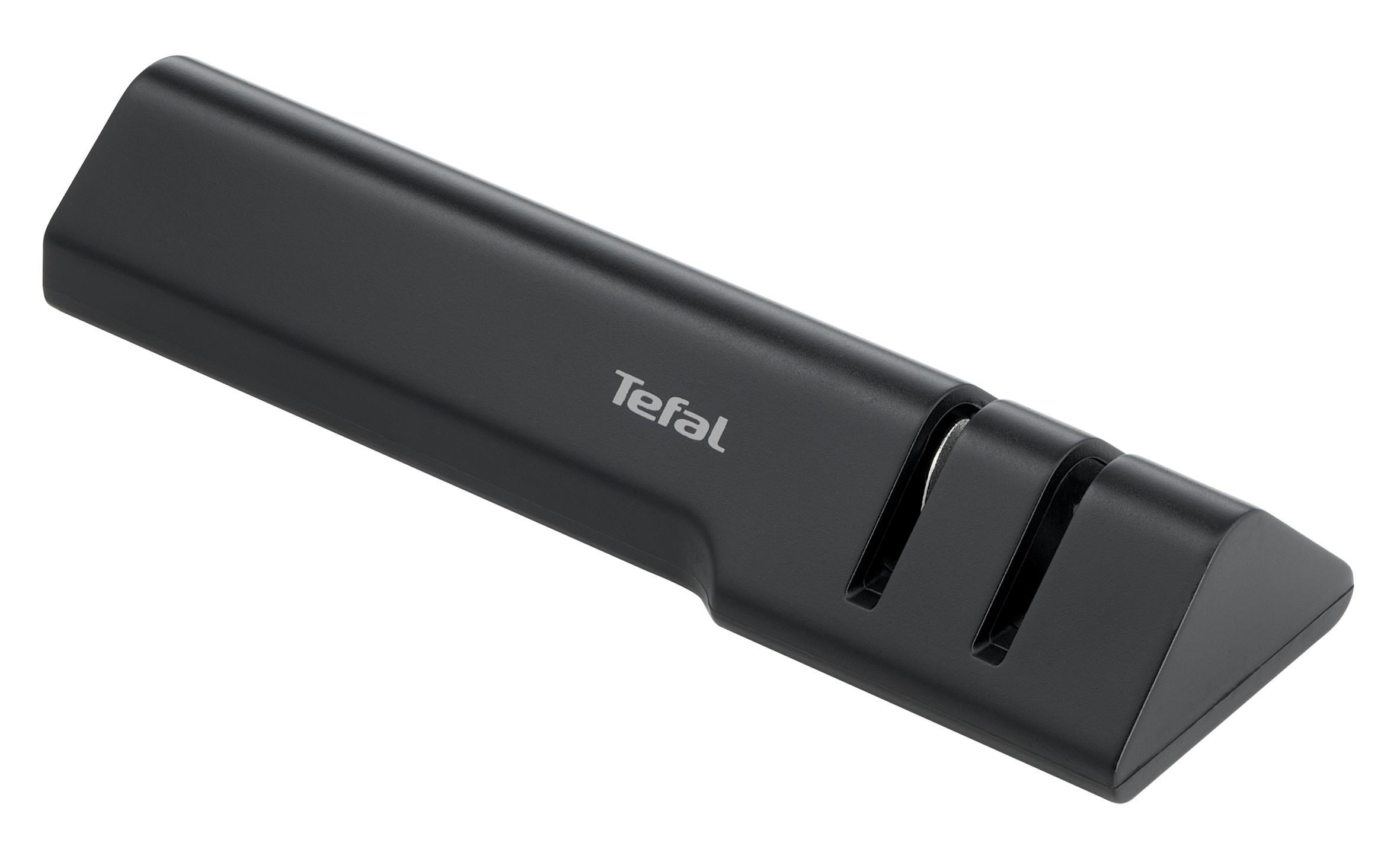 ТОЧИЛО ЗА НОЖОВЕ ESSENTIAL 19X6 CM K2660555