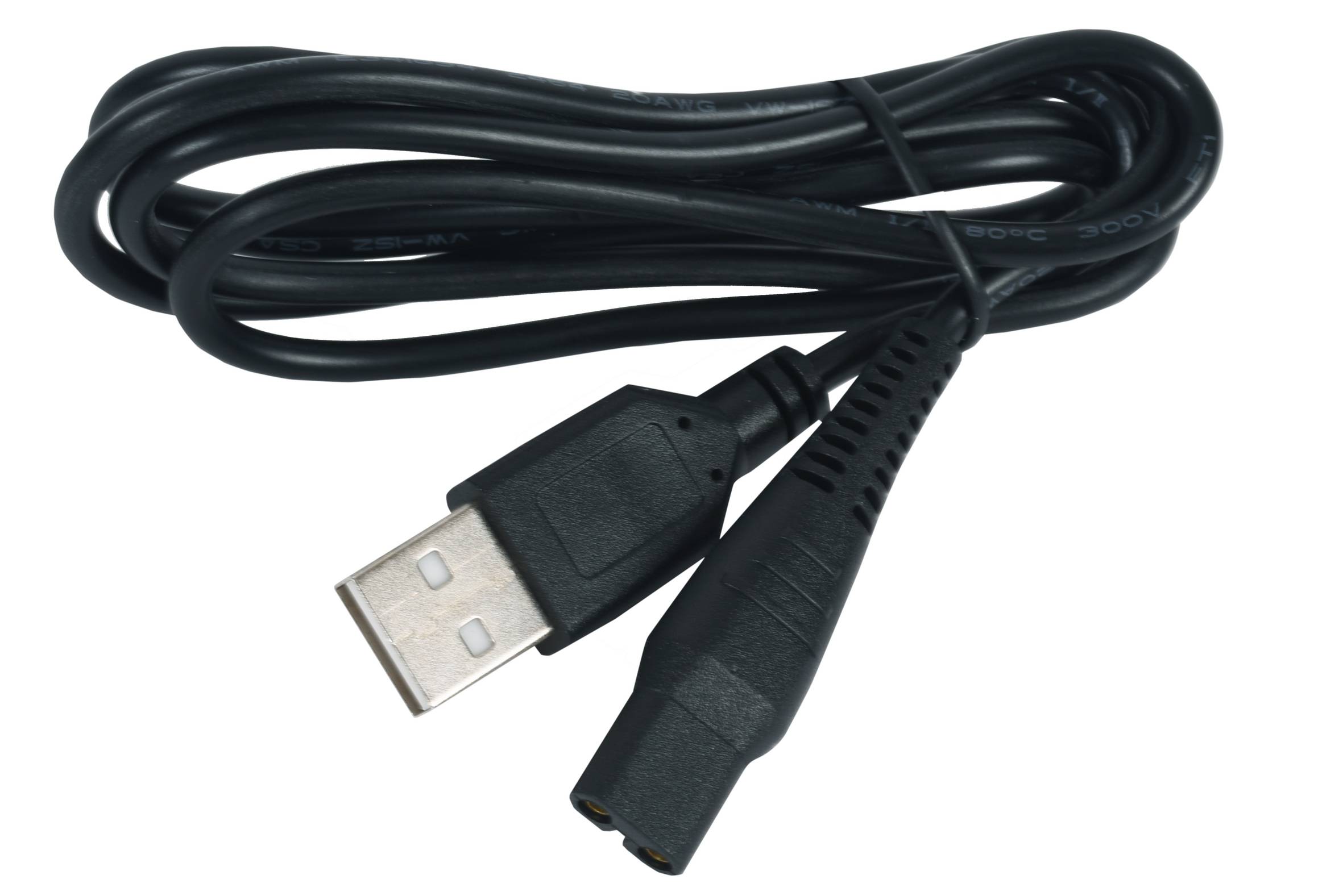 USB кабел за зарядно устройство SS-1810001299
