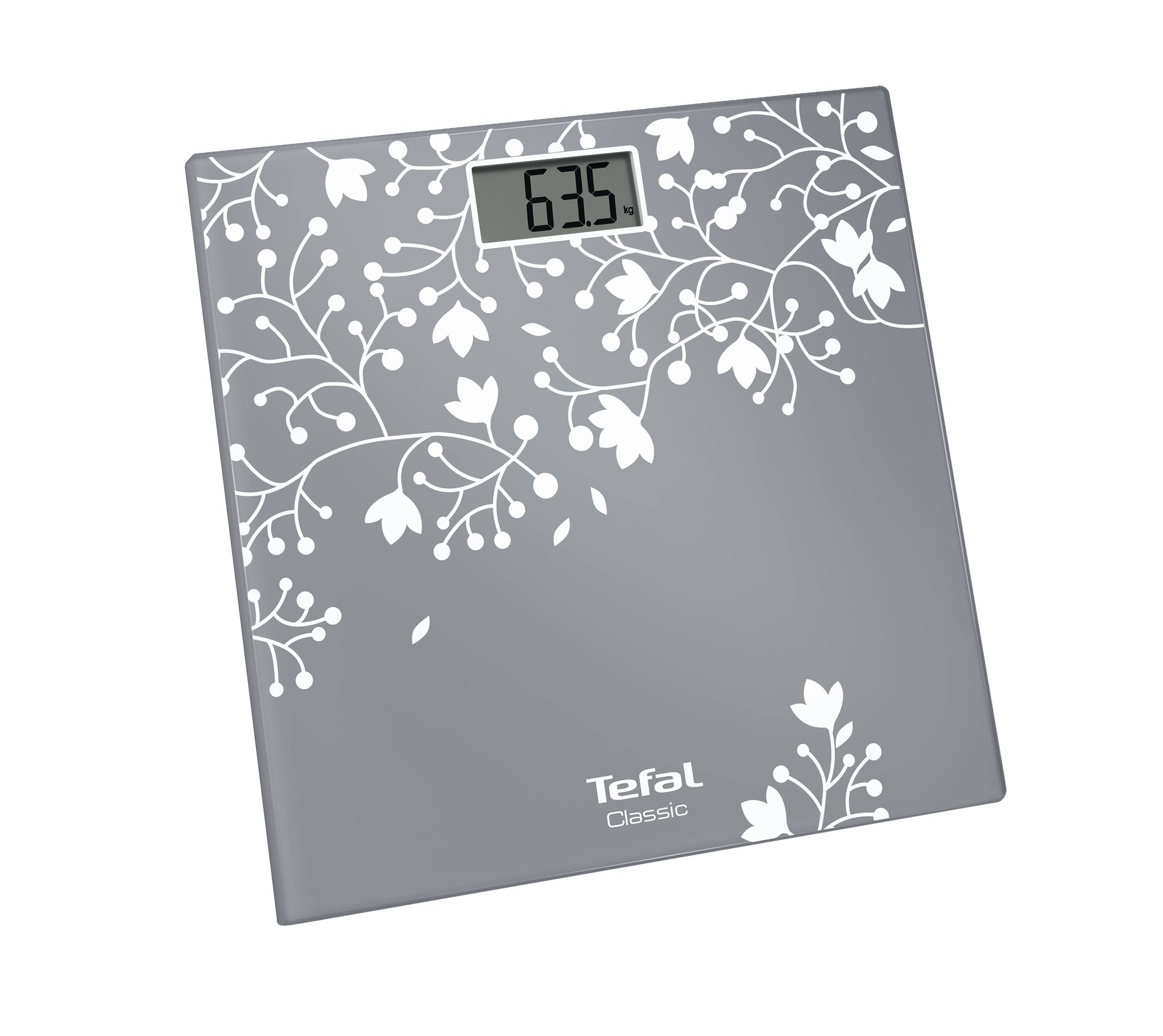 ПЕРСОНАЛНА ВЕЗНА CLASSIC DÉCOR PP1140V0