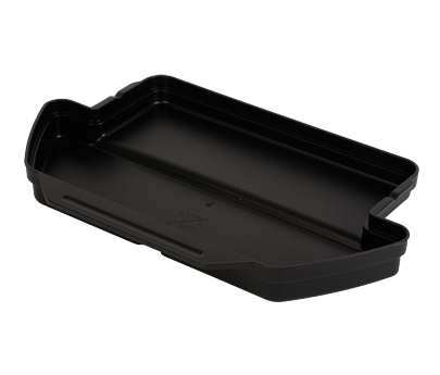 Тава за събиране на сок TS-01039270 за OptiGrill и OptiGrill +