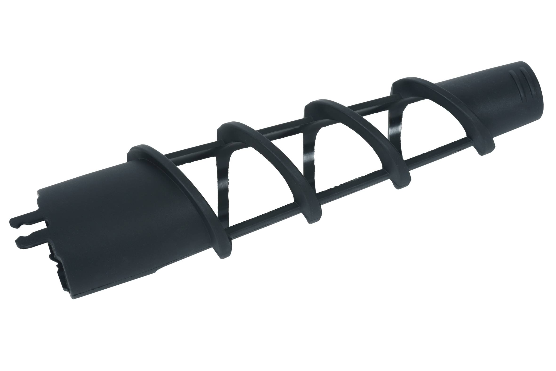 Спираловидна четка SS-1810001471