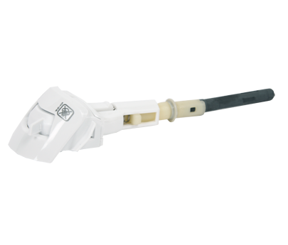 Антиваровиков колектор CS-10000511