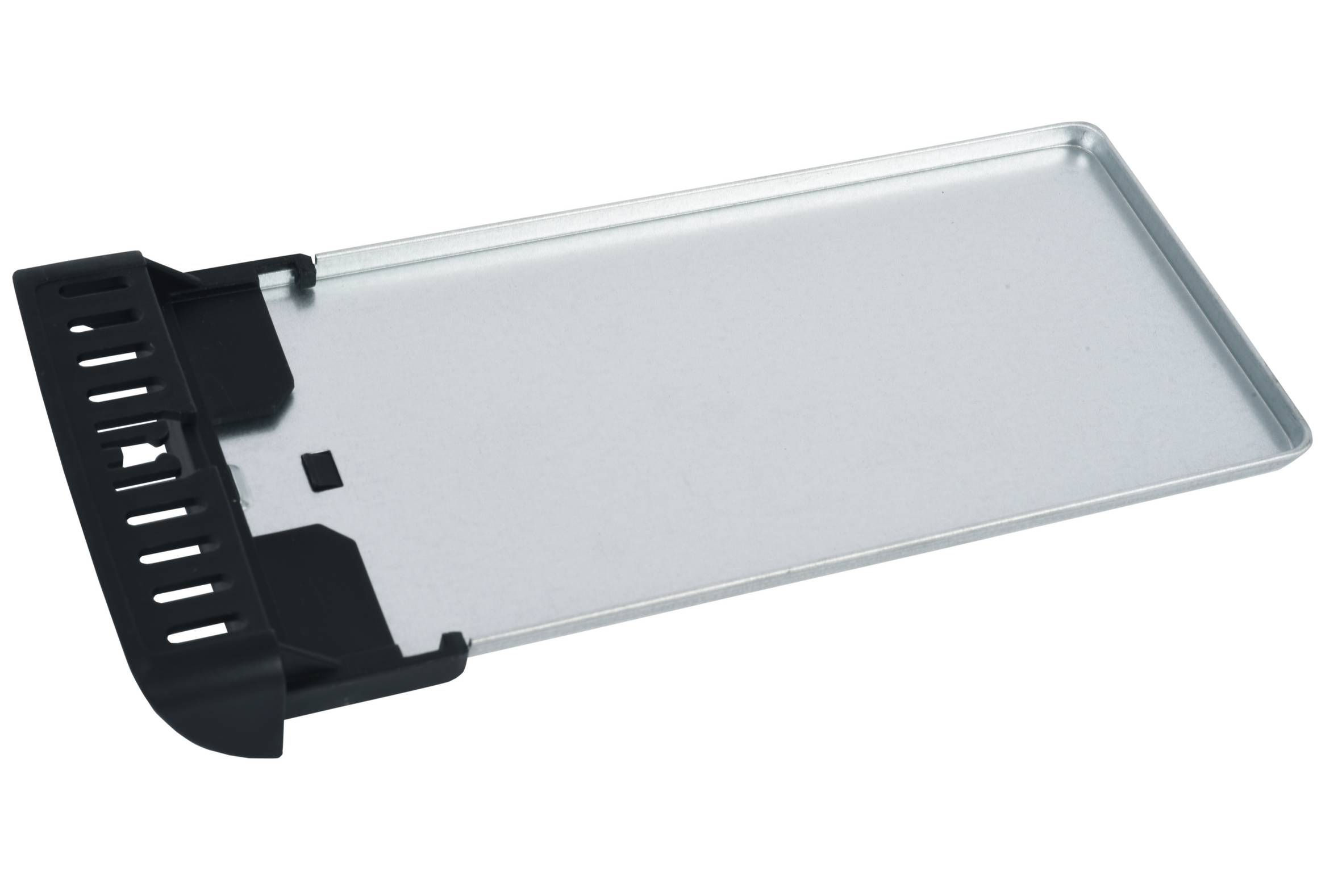 Тава SS-7235005014