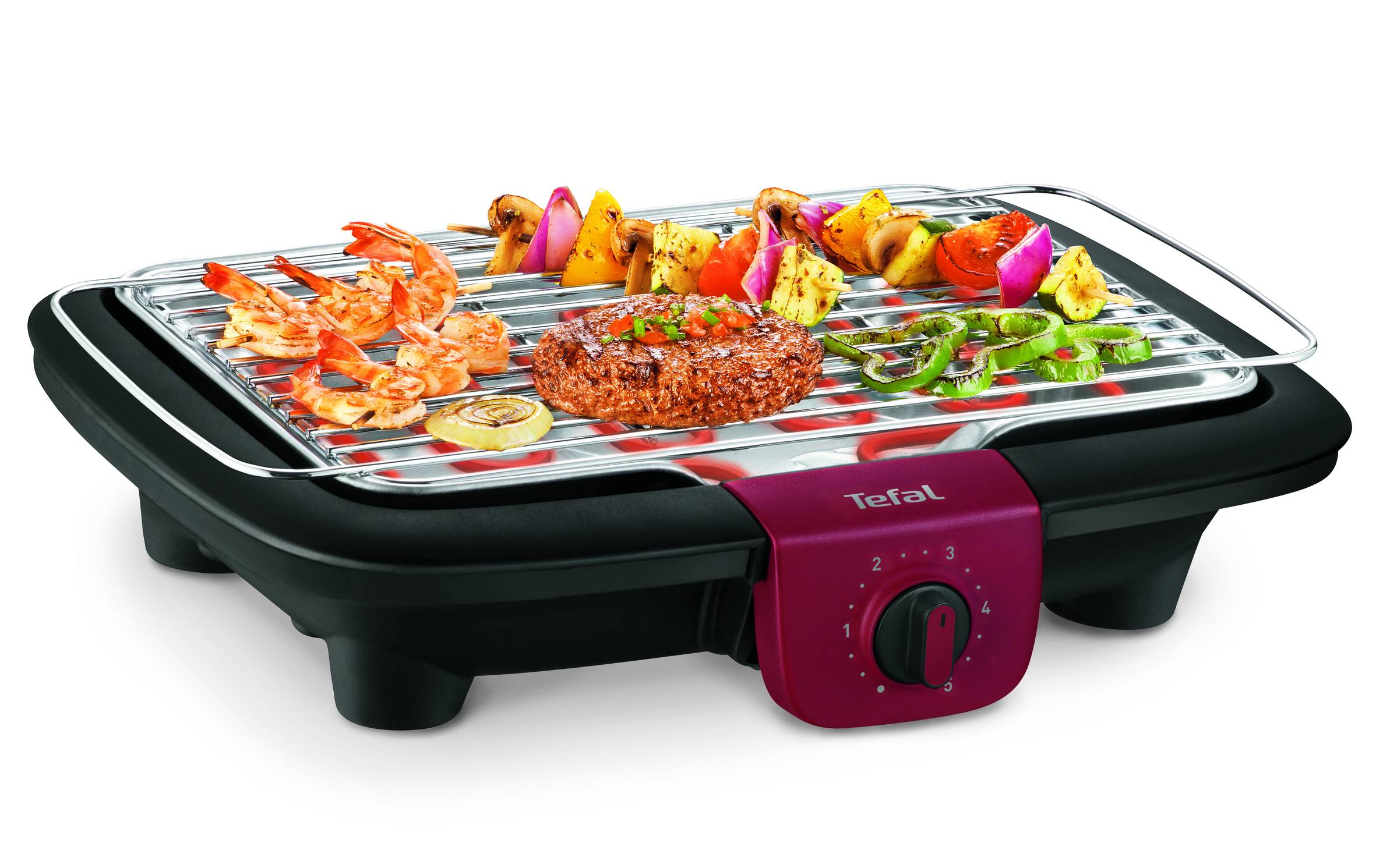 NEXT GENERATION GRILL TABLE BG901