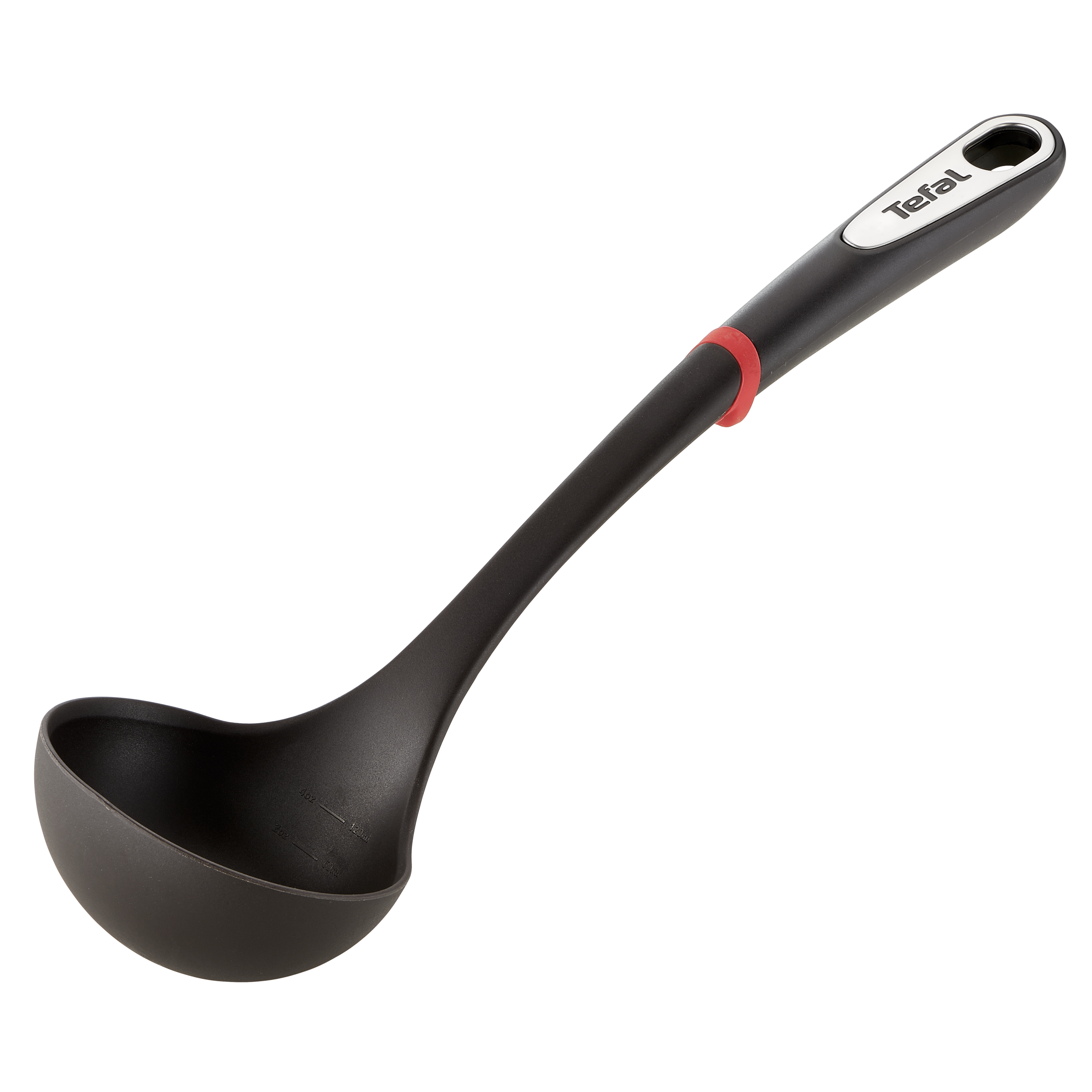 ЧЕРПАК INGENIO K2060114