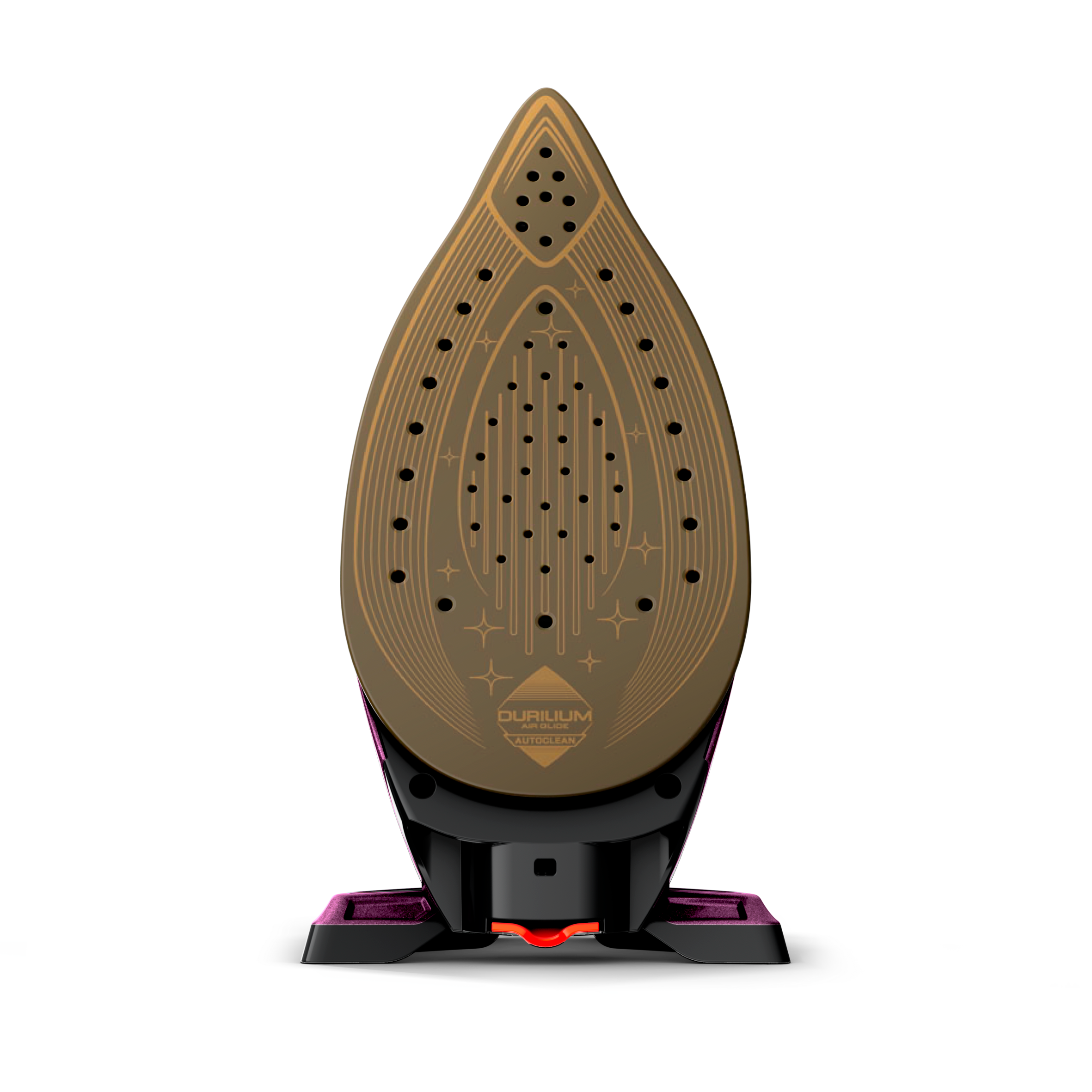 Парогенератор Tefal Express Vision Steam Generator SV8152