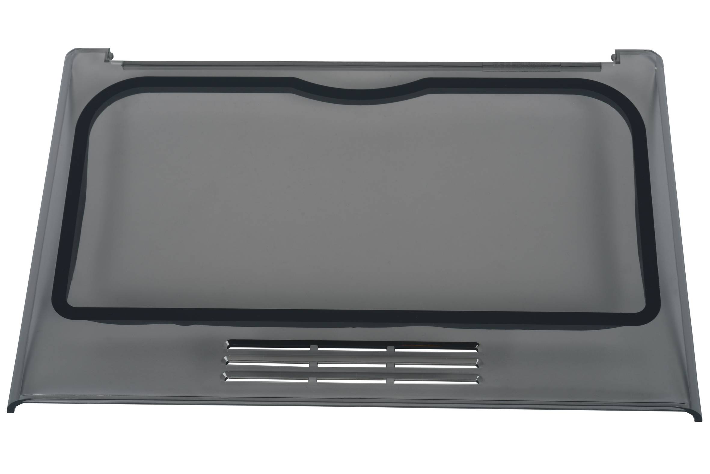 Капак на контейнера за кафе на зърна SS-8030001867