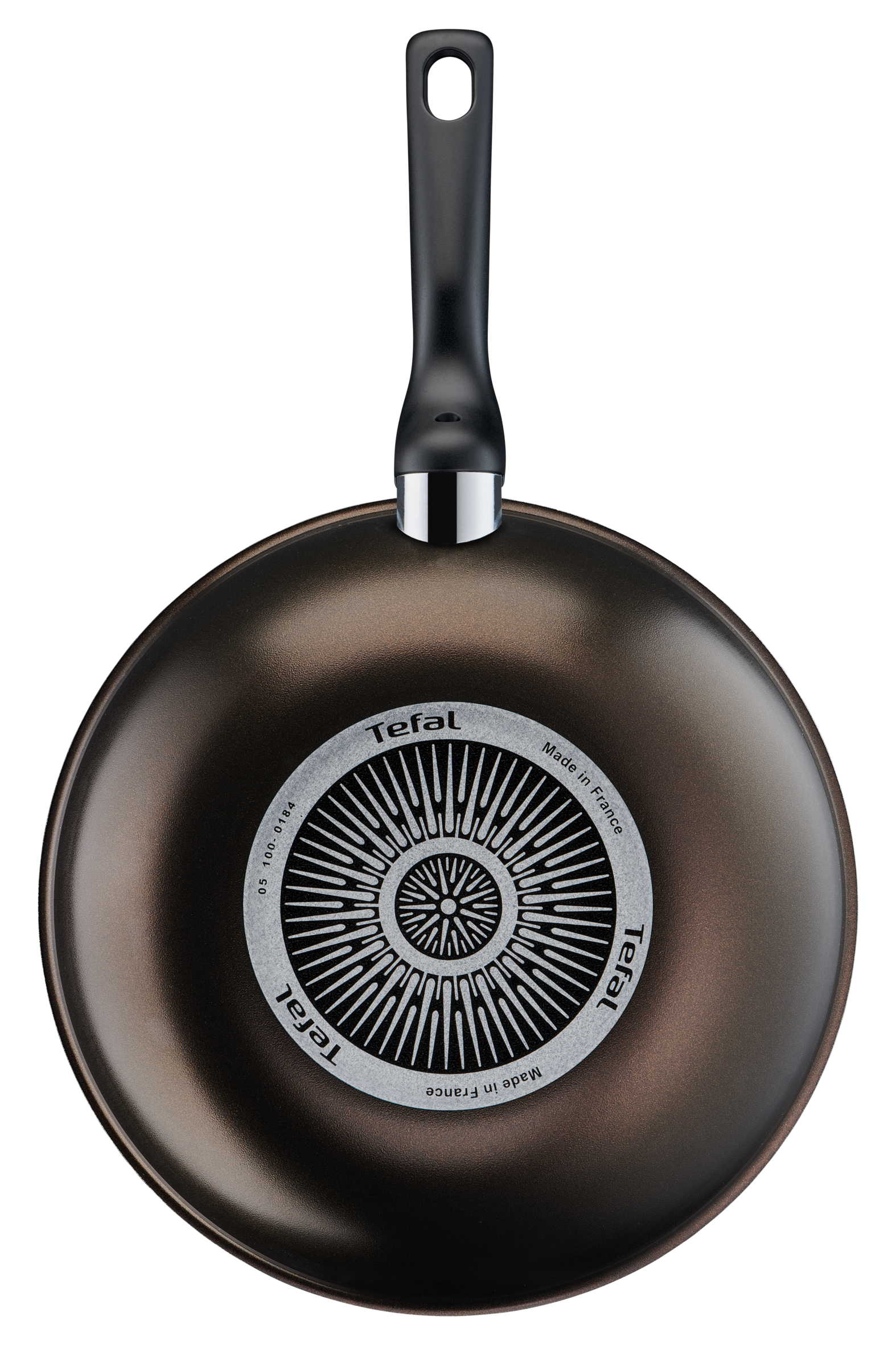 XL Intense, Уок Тиган 28cm C3841953