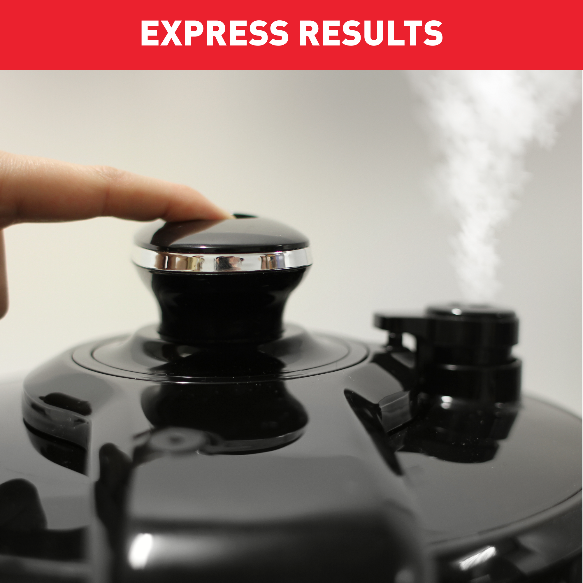 Мултикукър Fast and Delicious