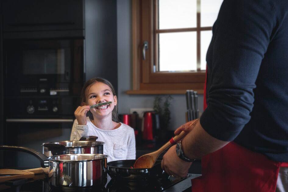 Emotion, Тиган 18см E3000104, Индукция