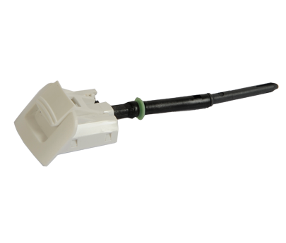 Антиваровиков колектор CS-00131817