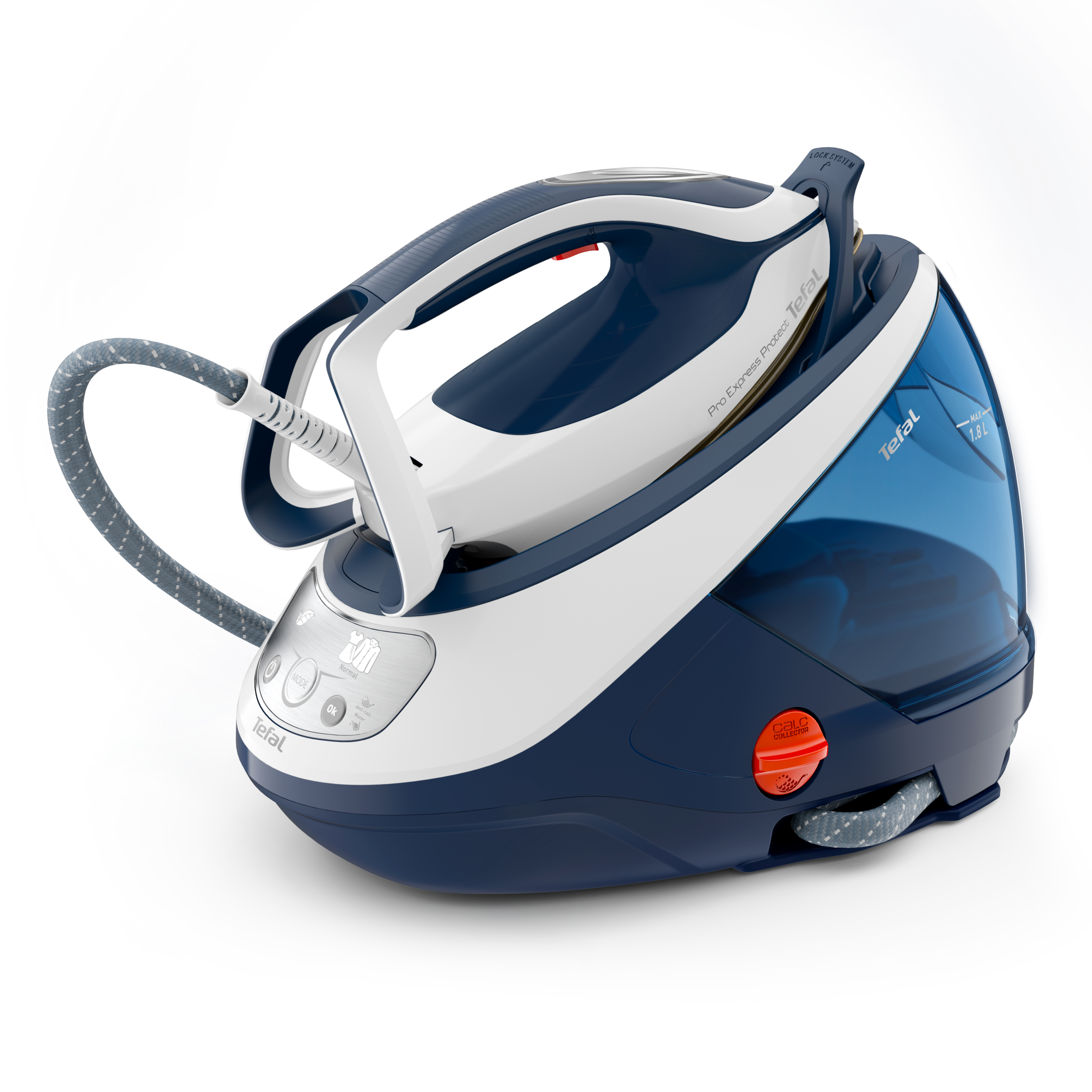 PRO EXPRESS PROTECT GV9221E0