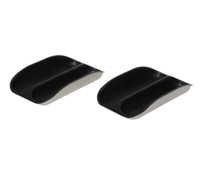 Комплект от 2 плочи с мини багети SS-189744