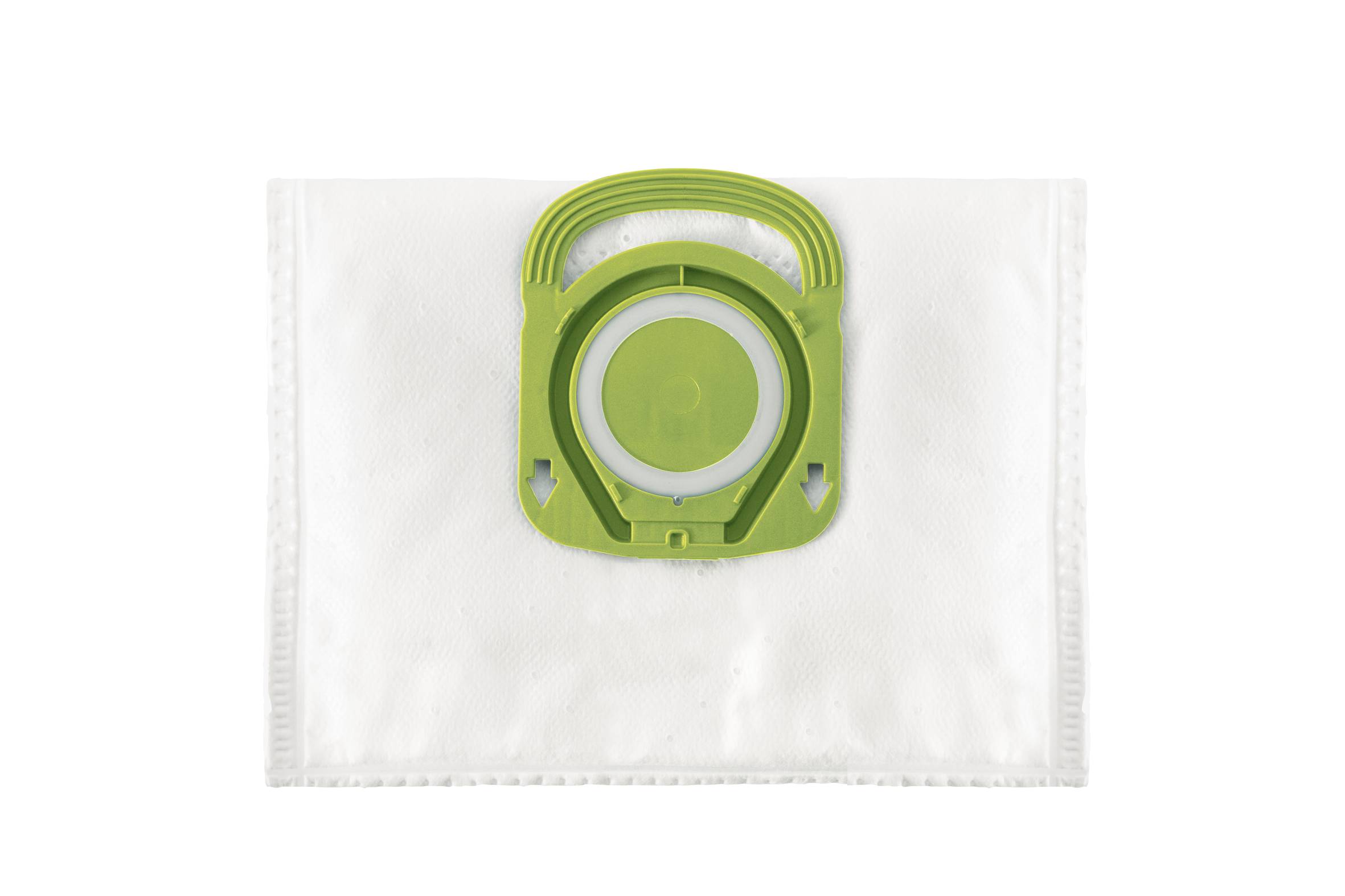 Торбичка Hygiene + Aromatic ZR200940