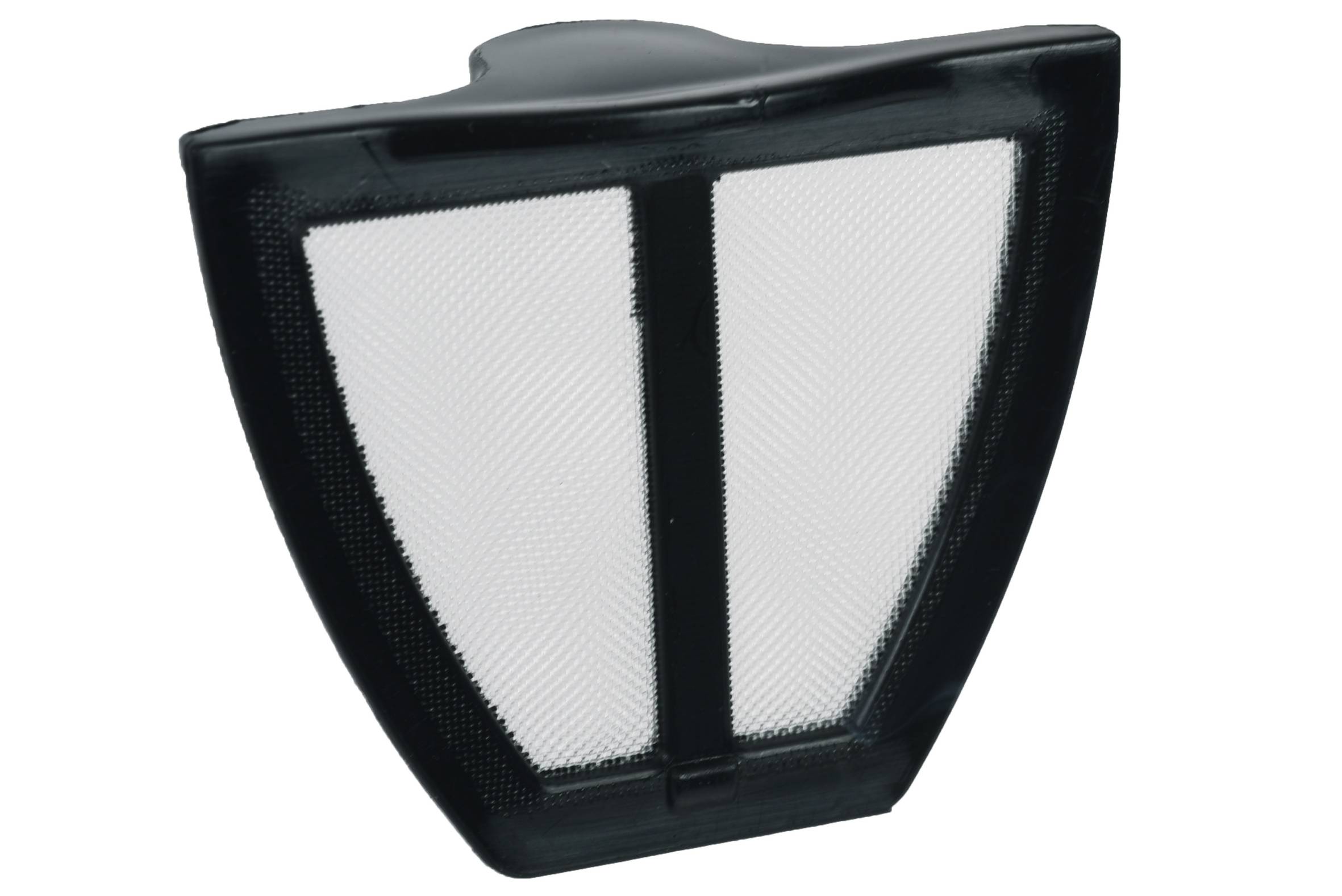 Филтър против котлен камък - SS-7235005949