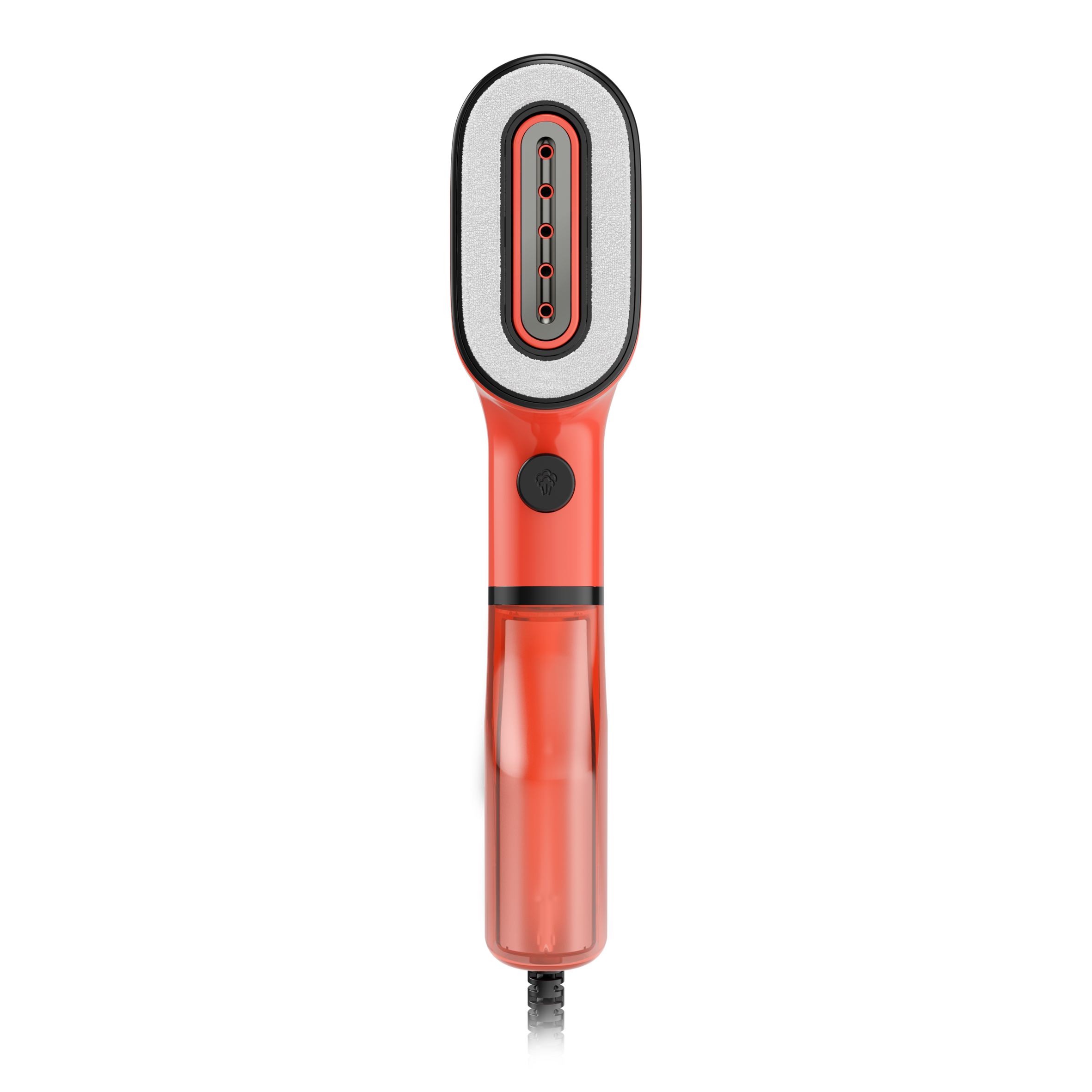 Pure Pop, Ръчен уред за гладене DT2022, Корал
