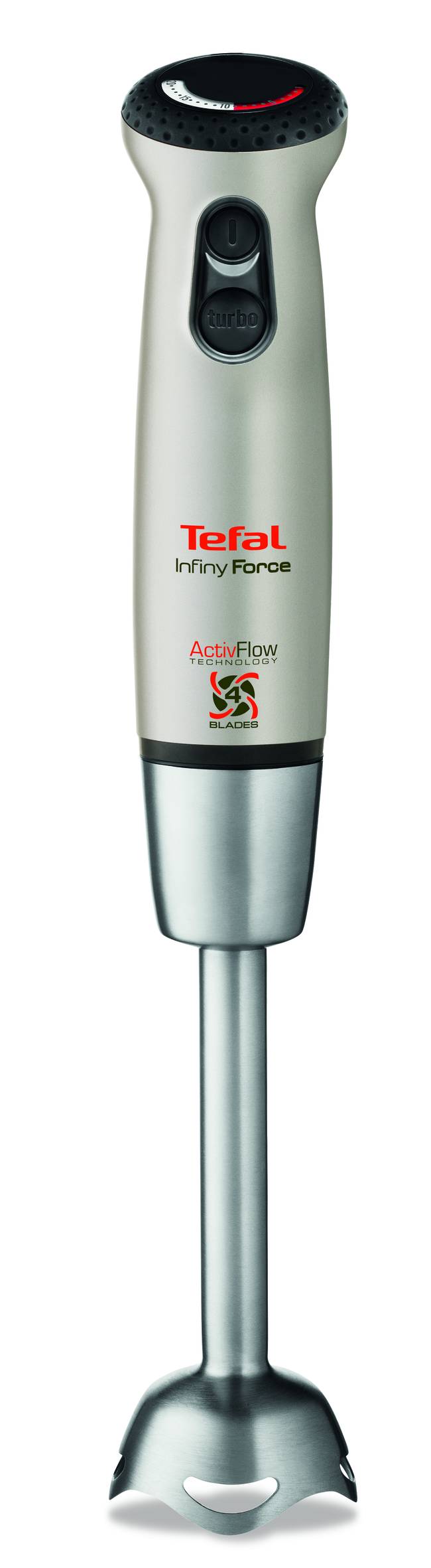 INFINY FORCE 4IN1 HB866A38