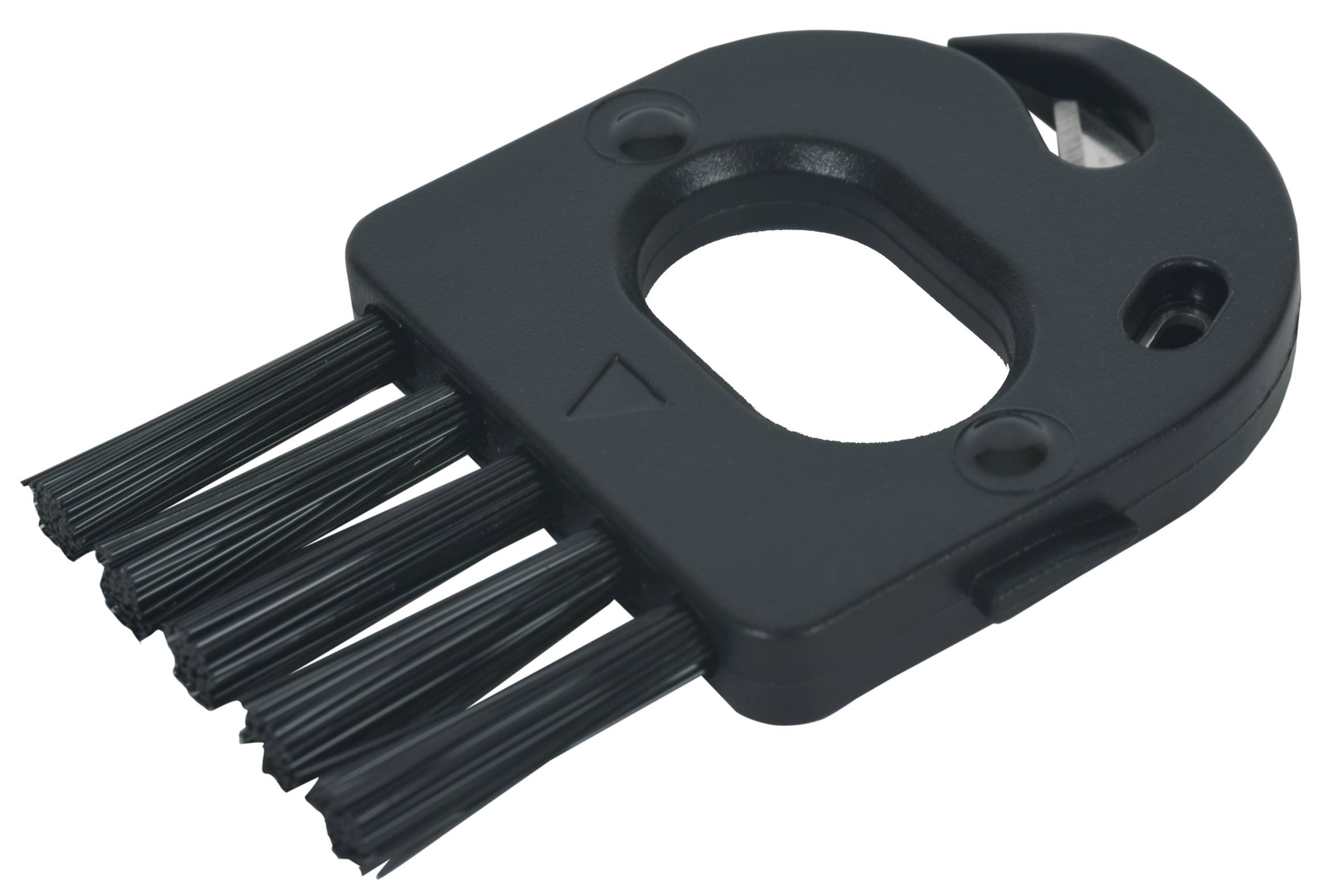 Четка за поддръжка SS-2230003136