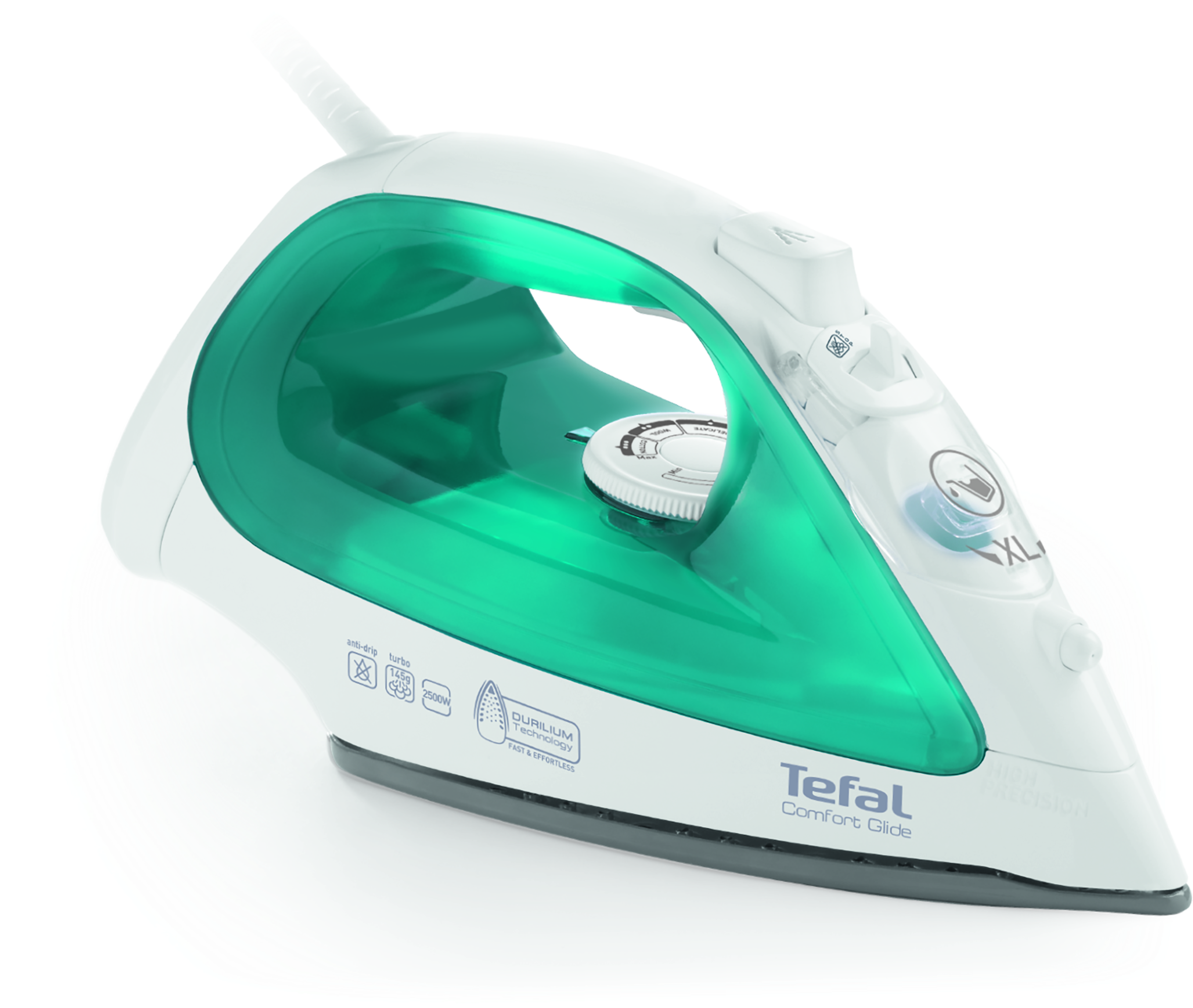 COMFORT GLIDE