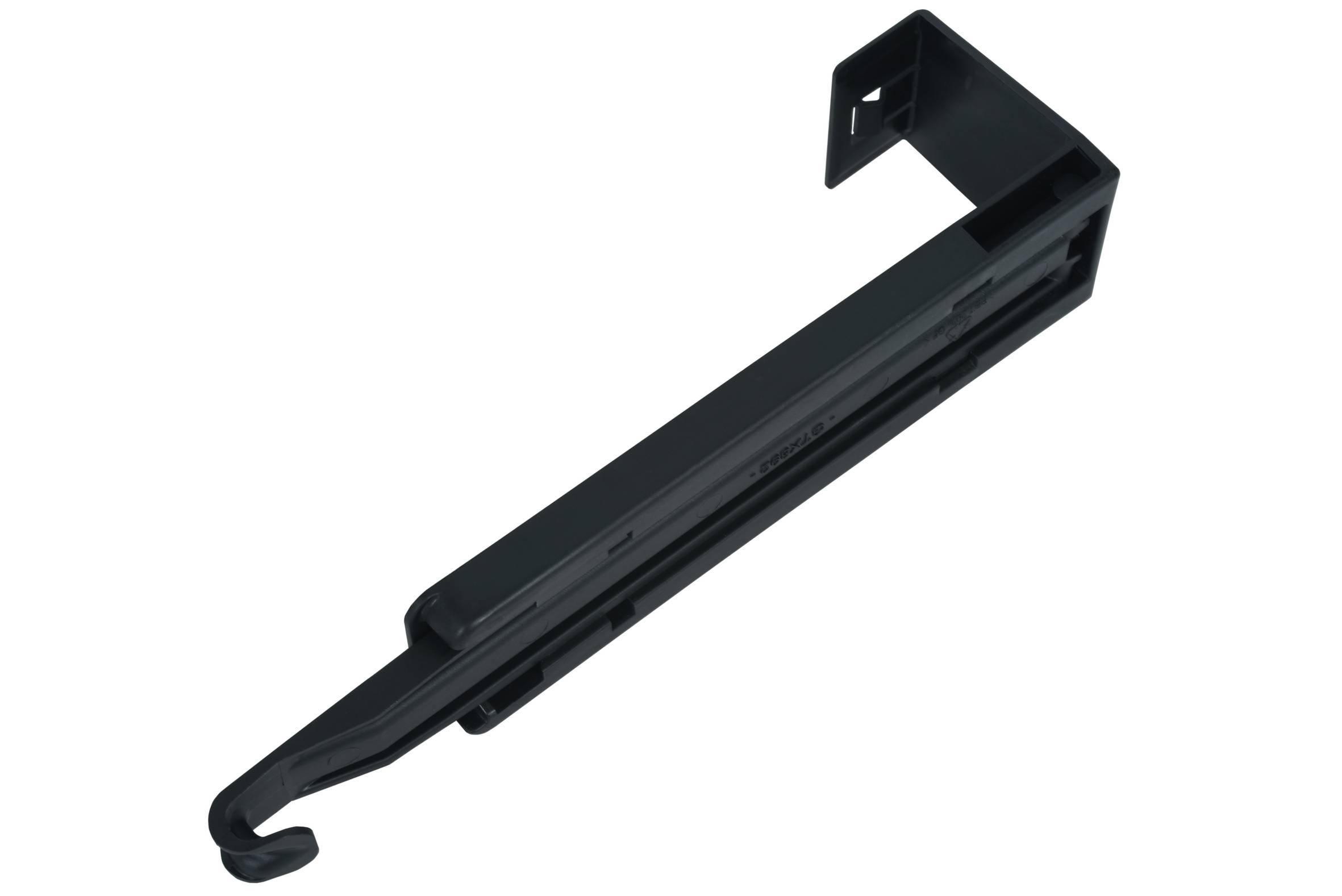 Кука за врата като поставка за закачалки CS-00146020