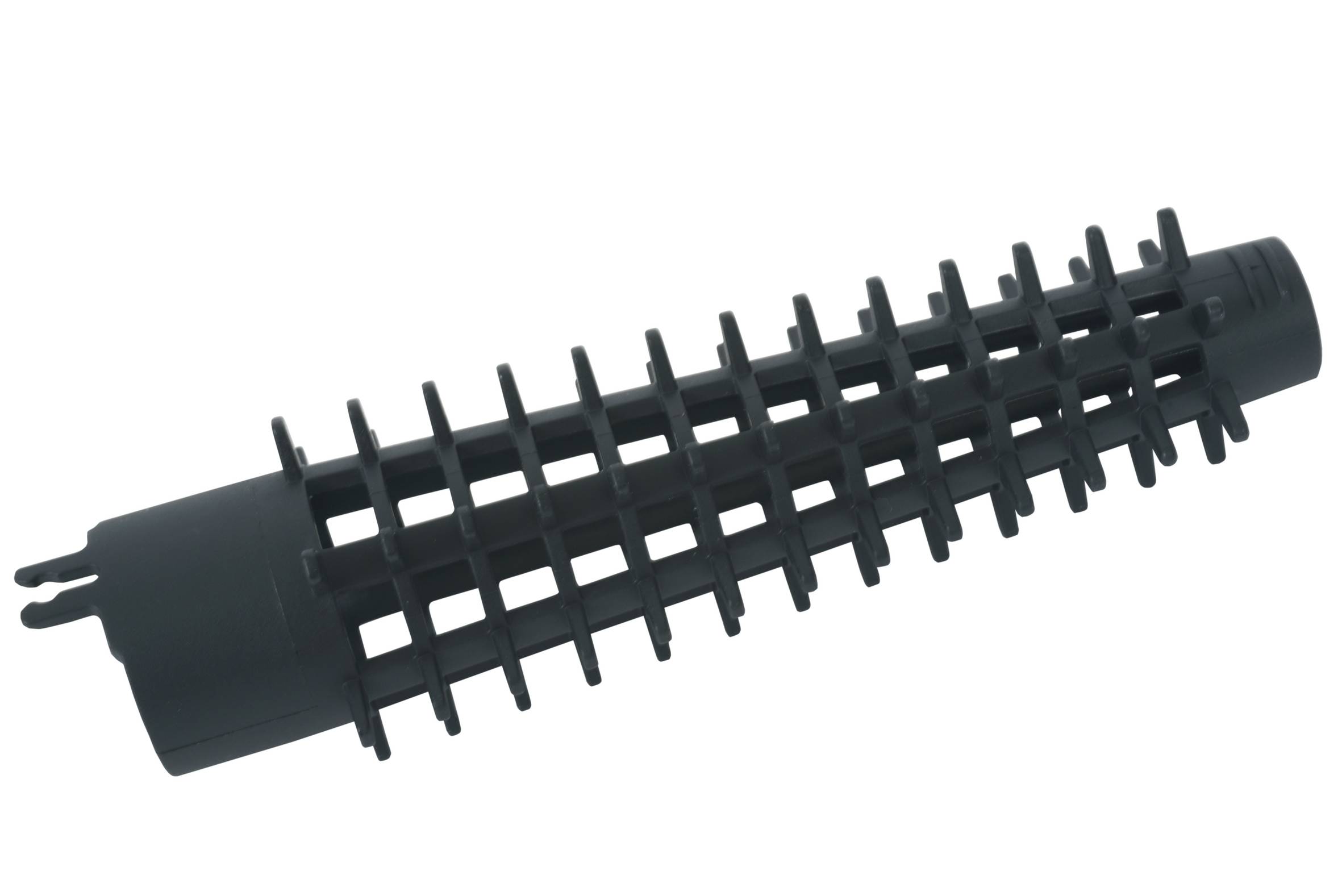 Накрайник с четка SS-1810001470