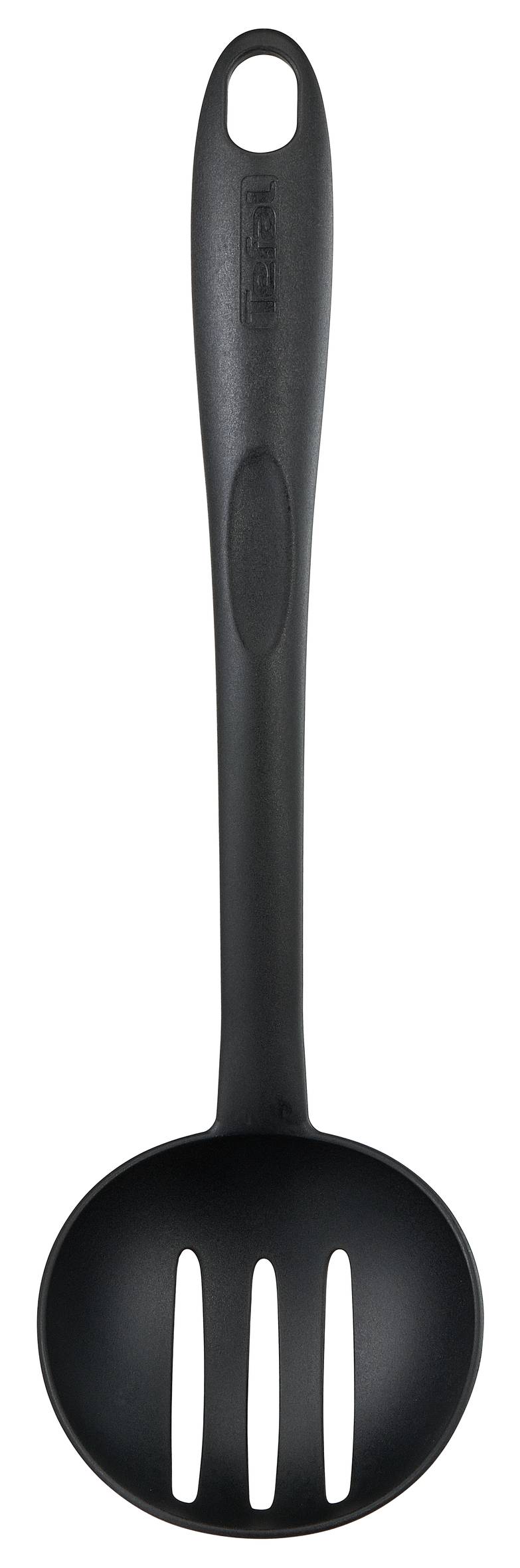 ЛЪЖИЦА ЗА ПРЕЦЕЖДАНЕ 2744512