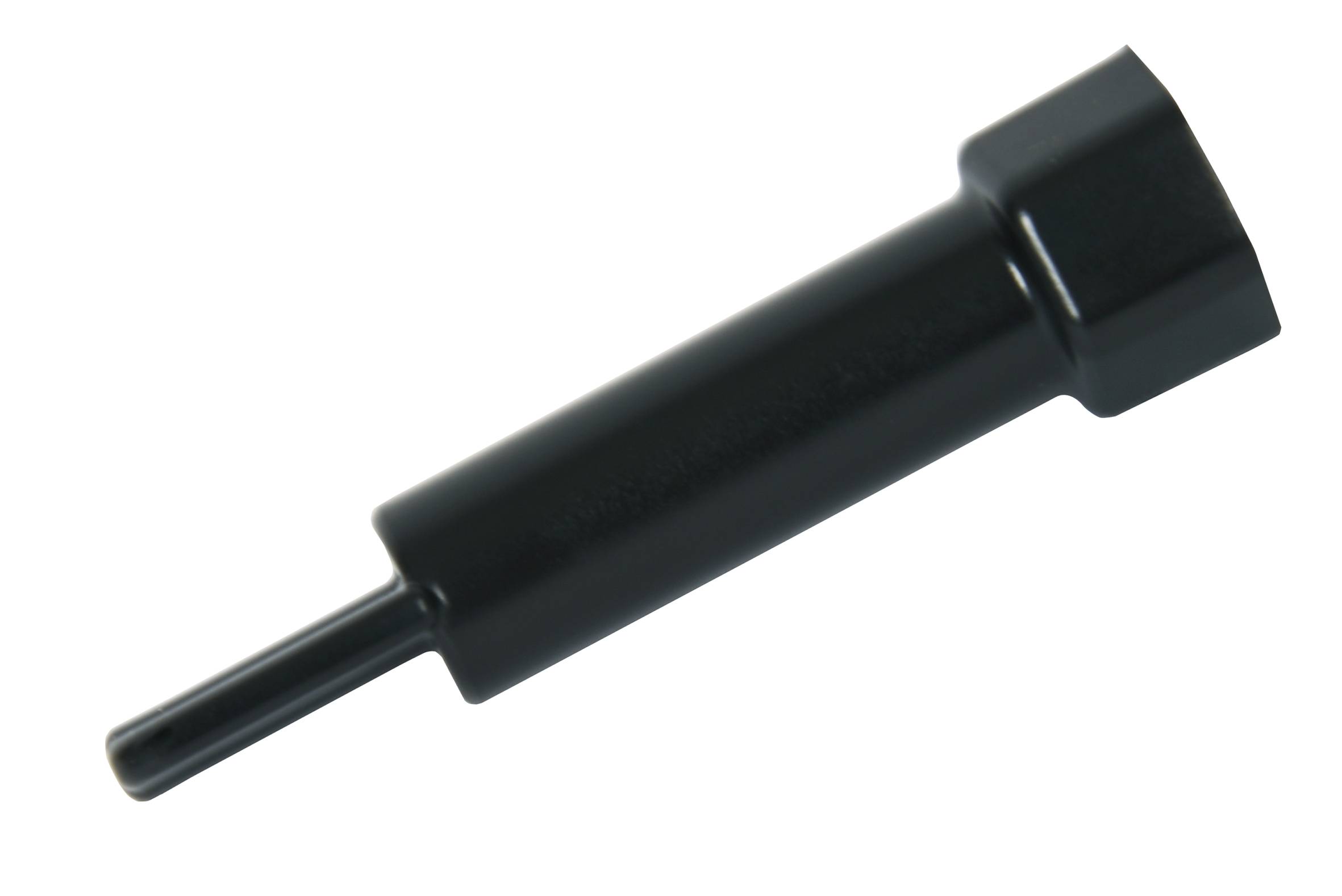 Ключ MS-8030000244