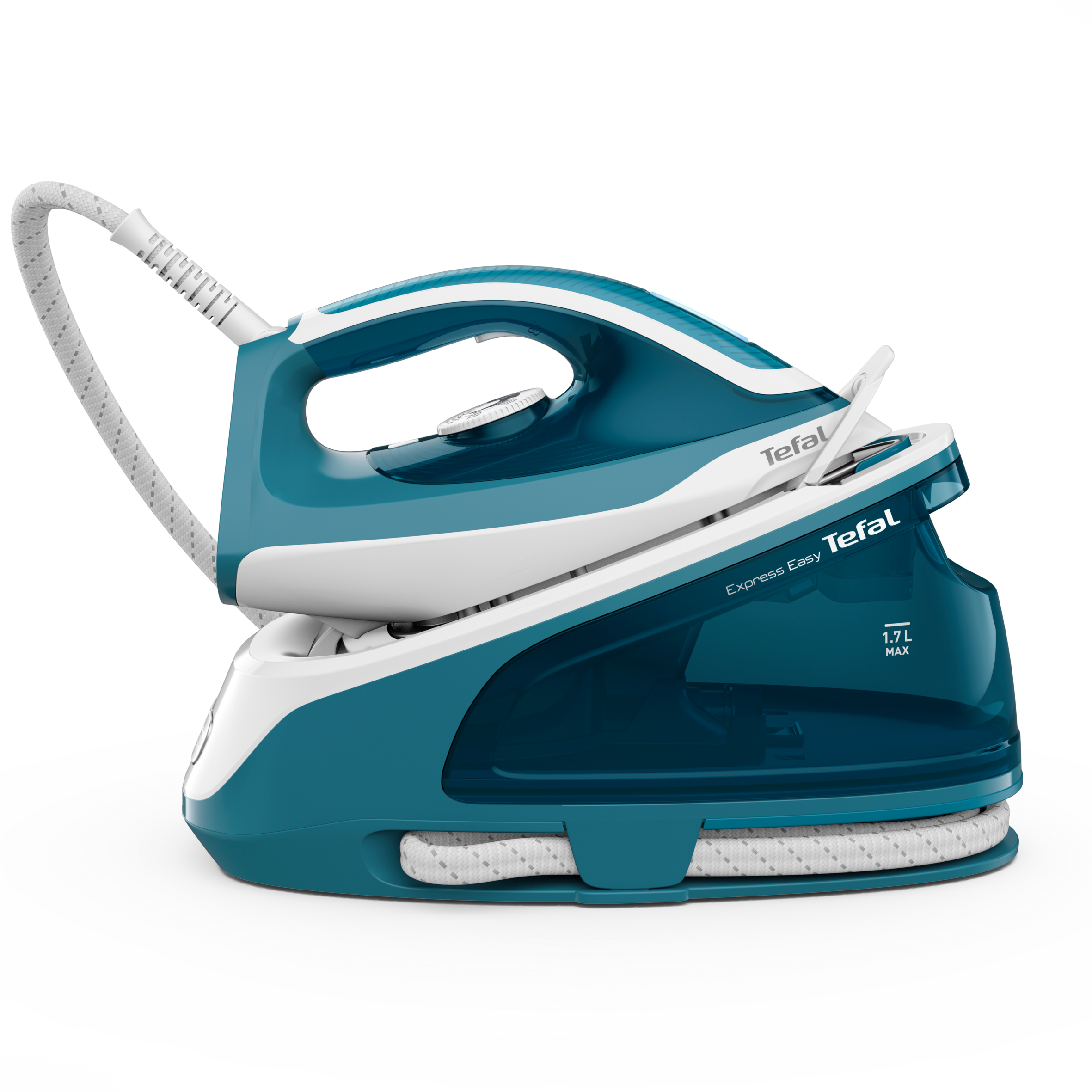 Парогенератор EXPRESS EASY SV6131