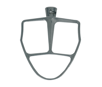 Блендер MS-652760