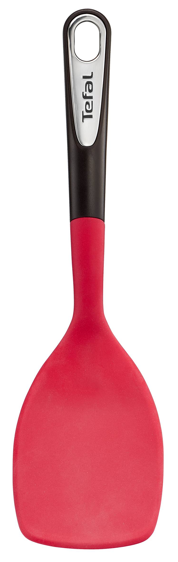 СИЛИКОНОВА ШПАТУЛА INGENIO K2064514