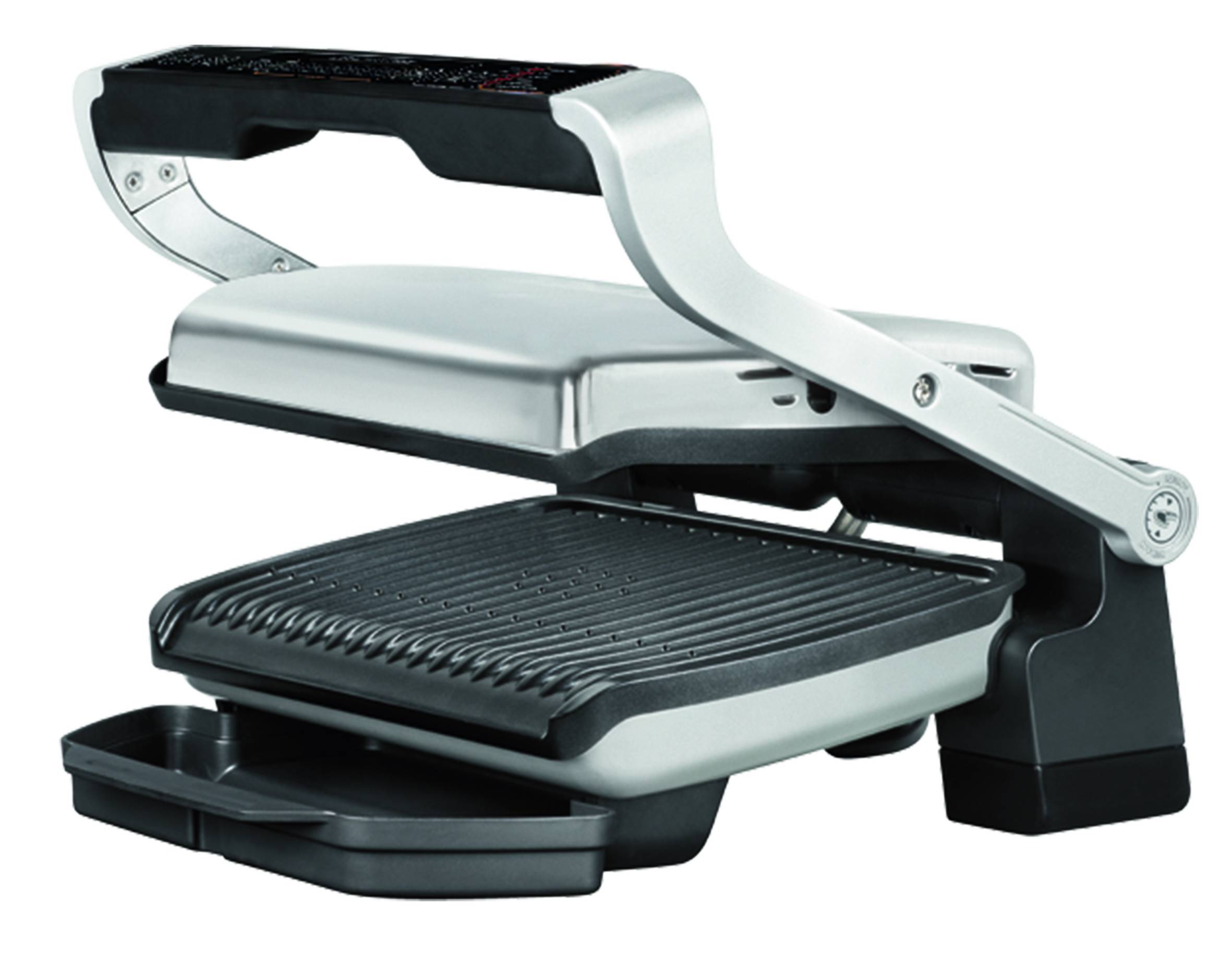 OPTIGRILL INITIAL GC706