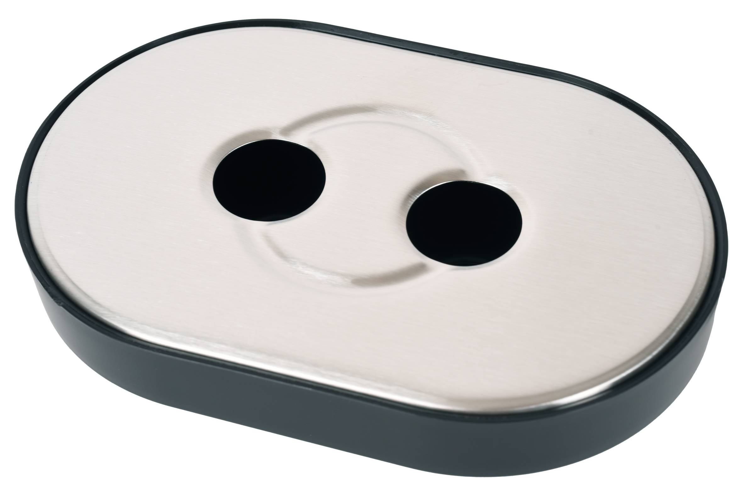 Поставка за чаши SS-9100057896