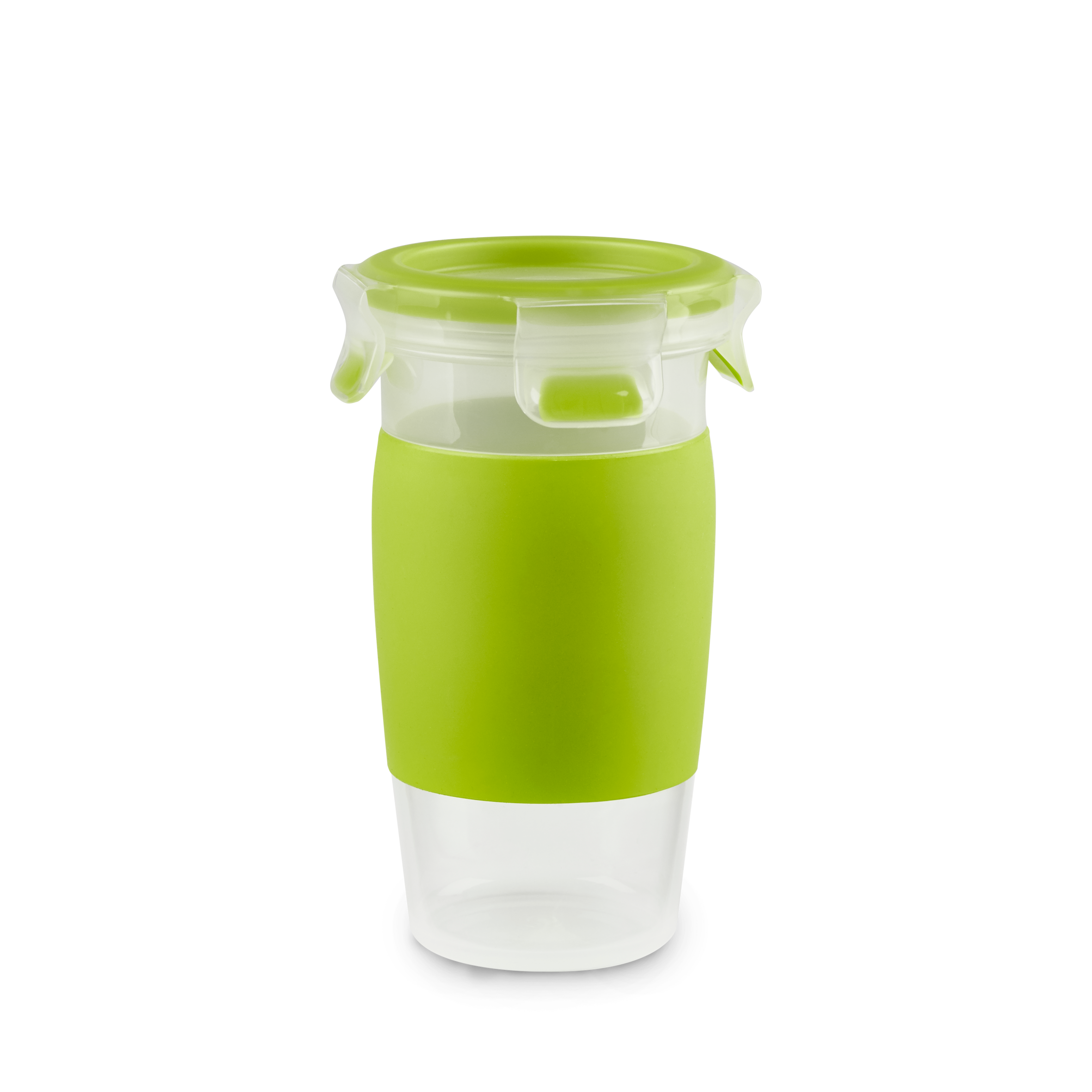 Пластмасова Чаша за Смути N1071510, 0.45л.