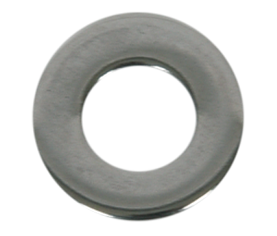 Блендер Rondelle MS-0A11393