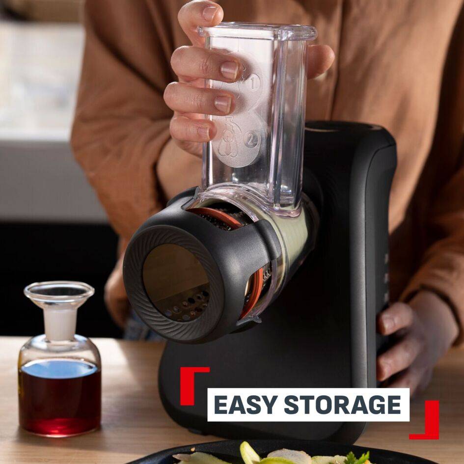 ЕЛЕКТРИЧЕСКО РЕНДЕ ECO RESPECT MB77EN38