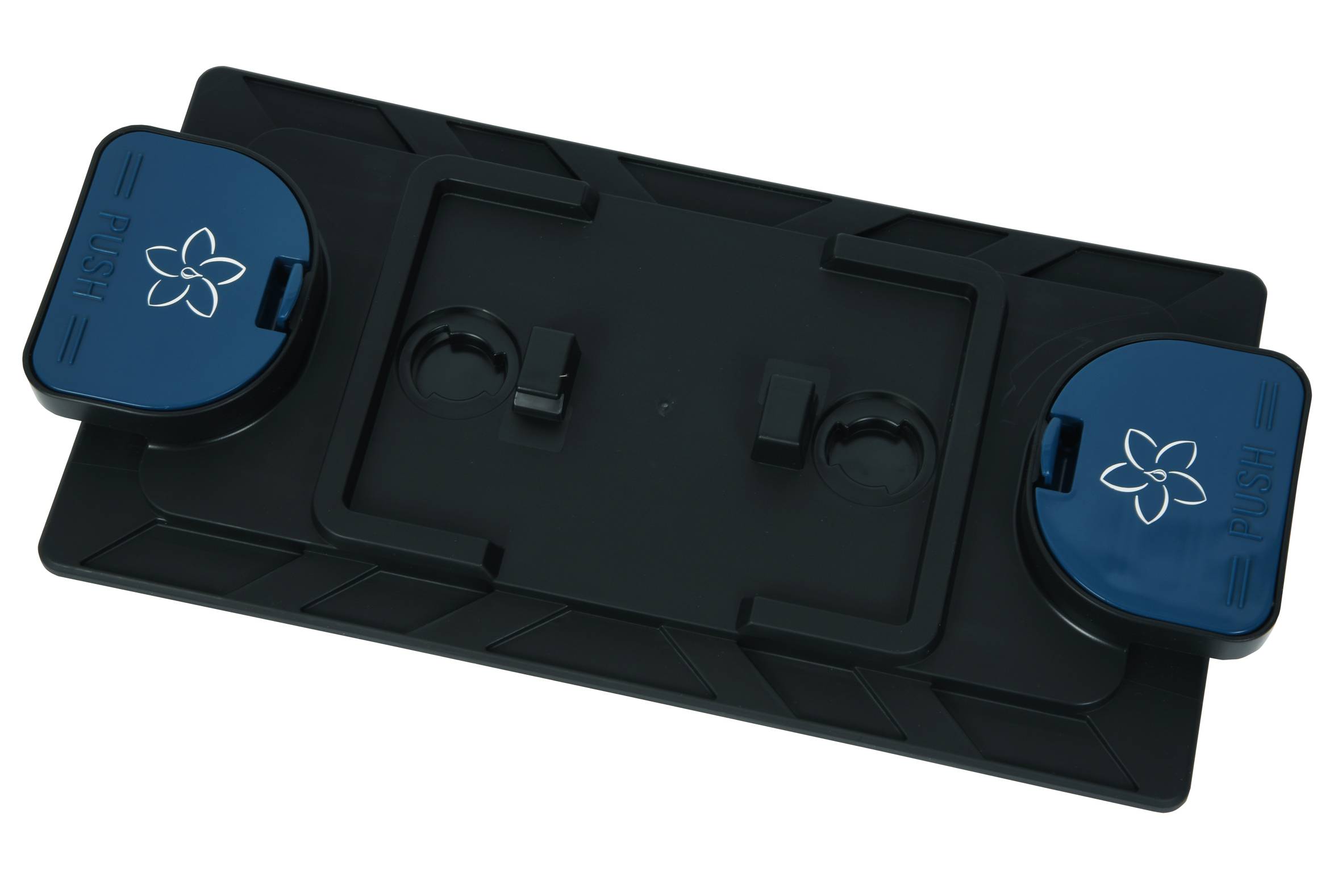 Основа за моп RS-2230002340