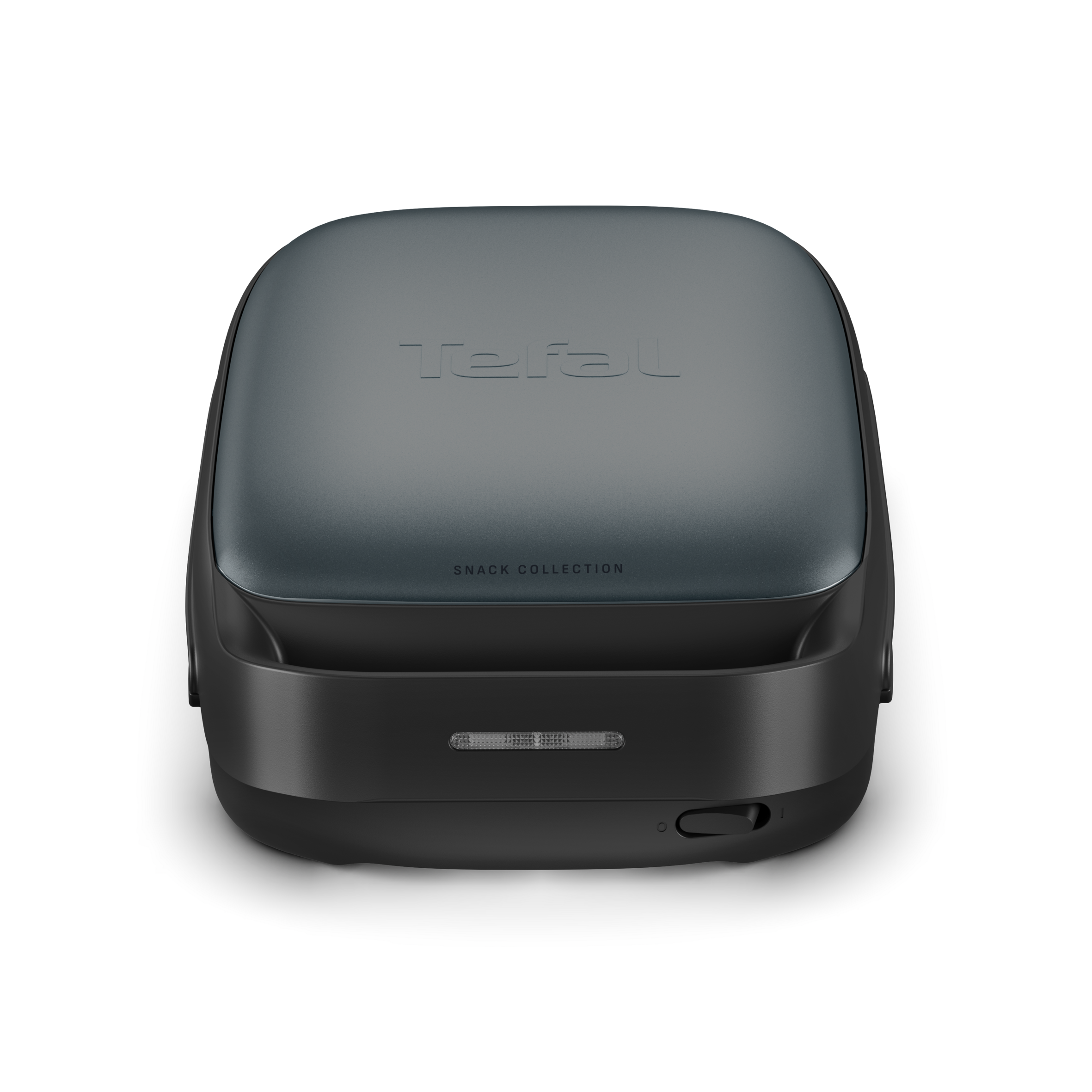 Snack Collection,уред за сандвичи и гофрети за сладки и солени рецепти