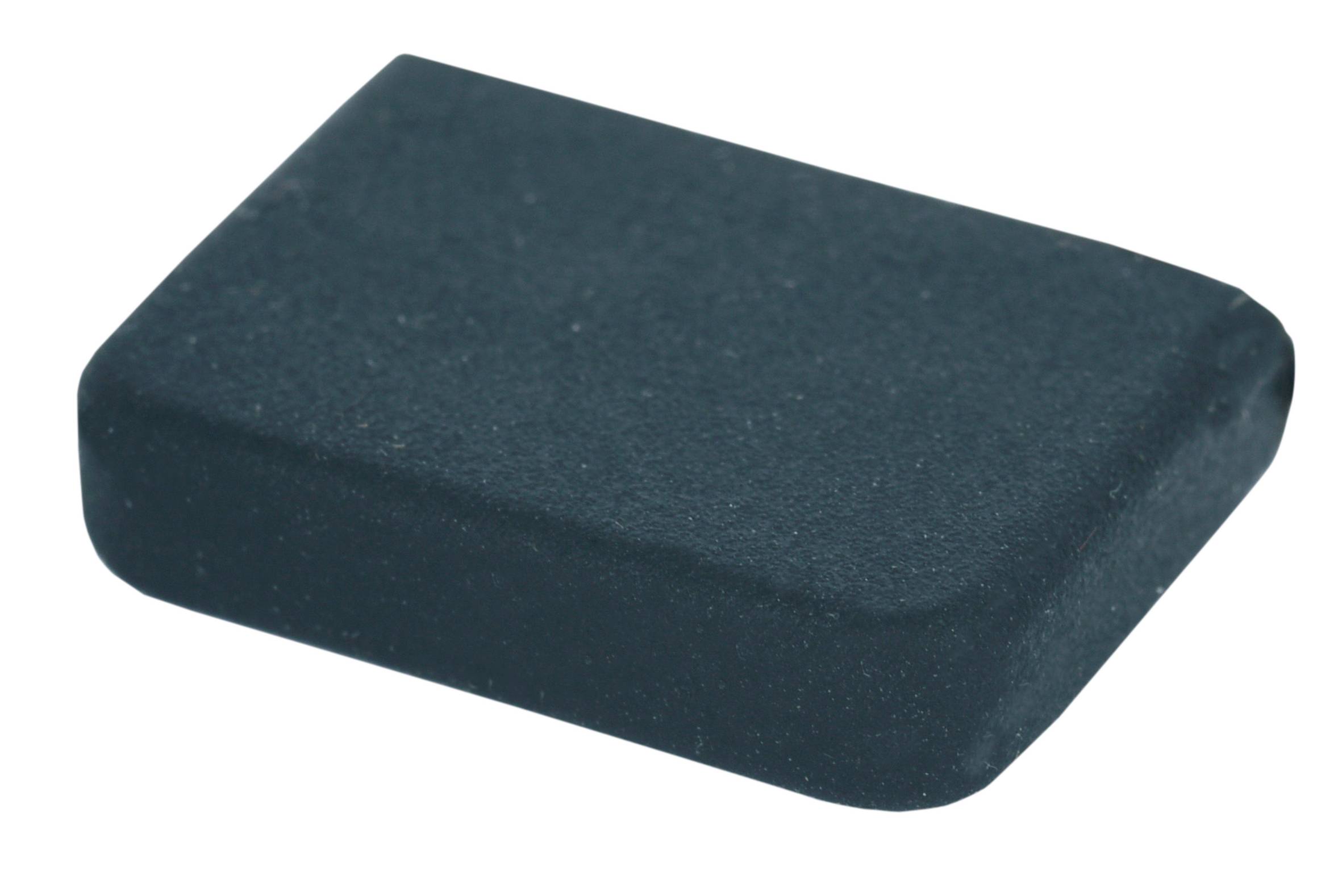 Дистанционер за разделител (x1) SS-204159