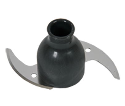 Нож за чопър MS-651632