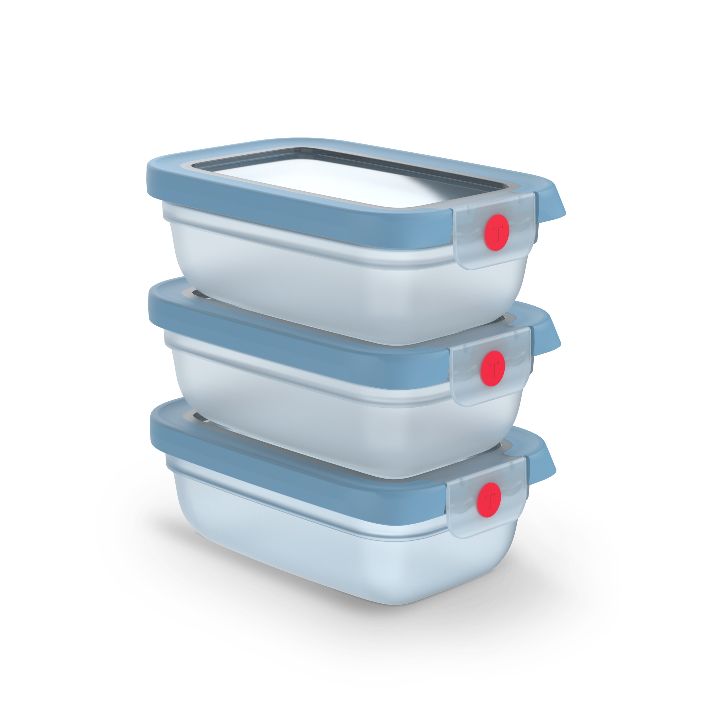 ONECLICK FOOD CONSERVATION